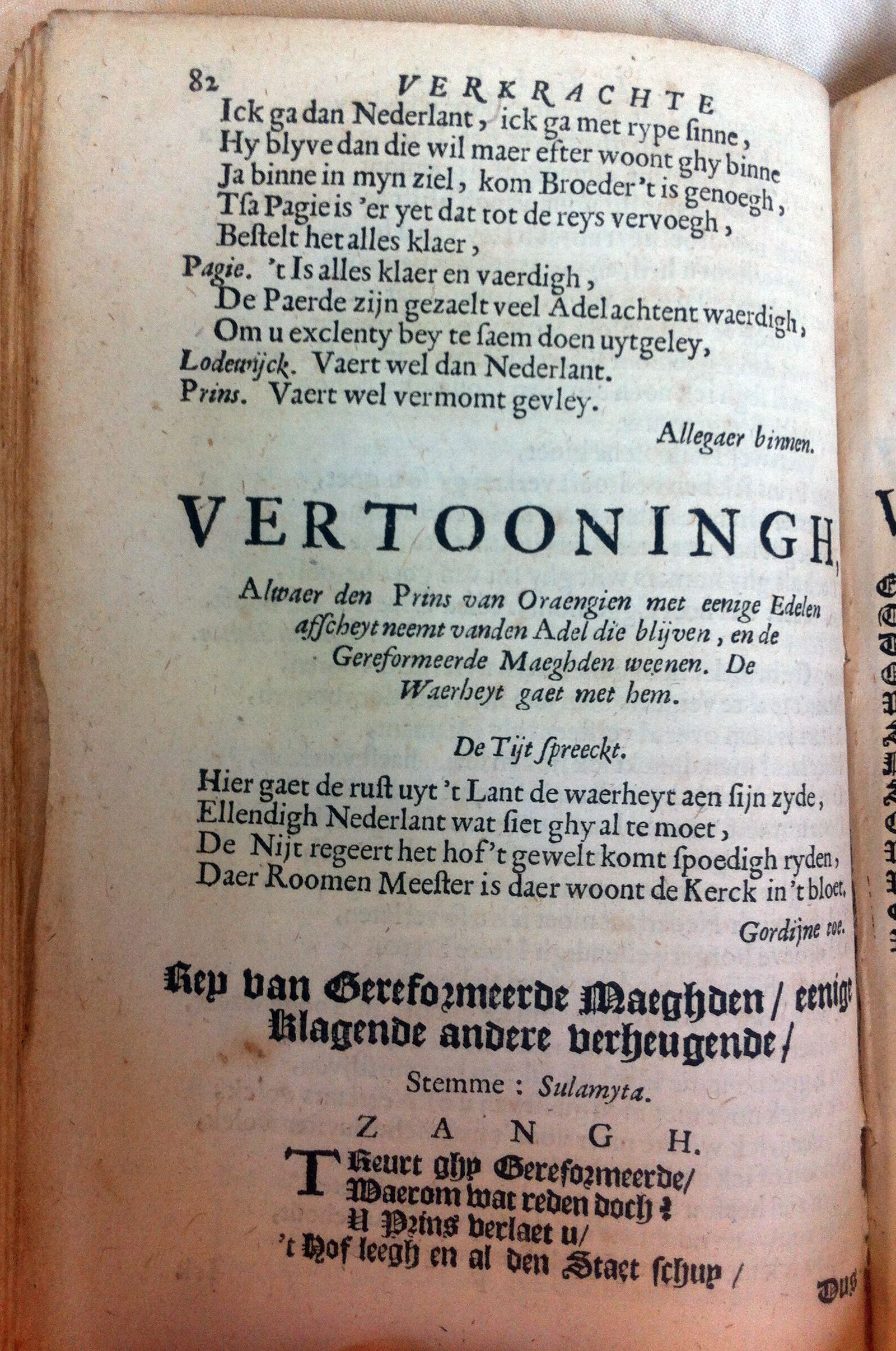 RoggeveenBelgica1669p82