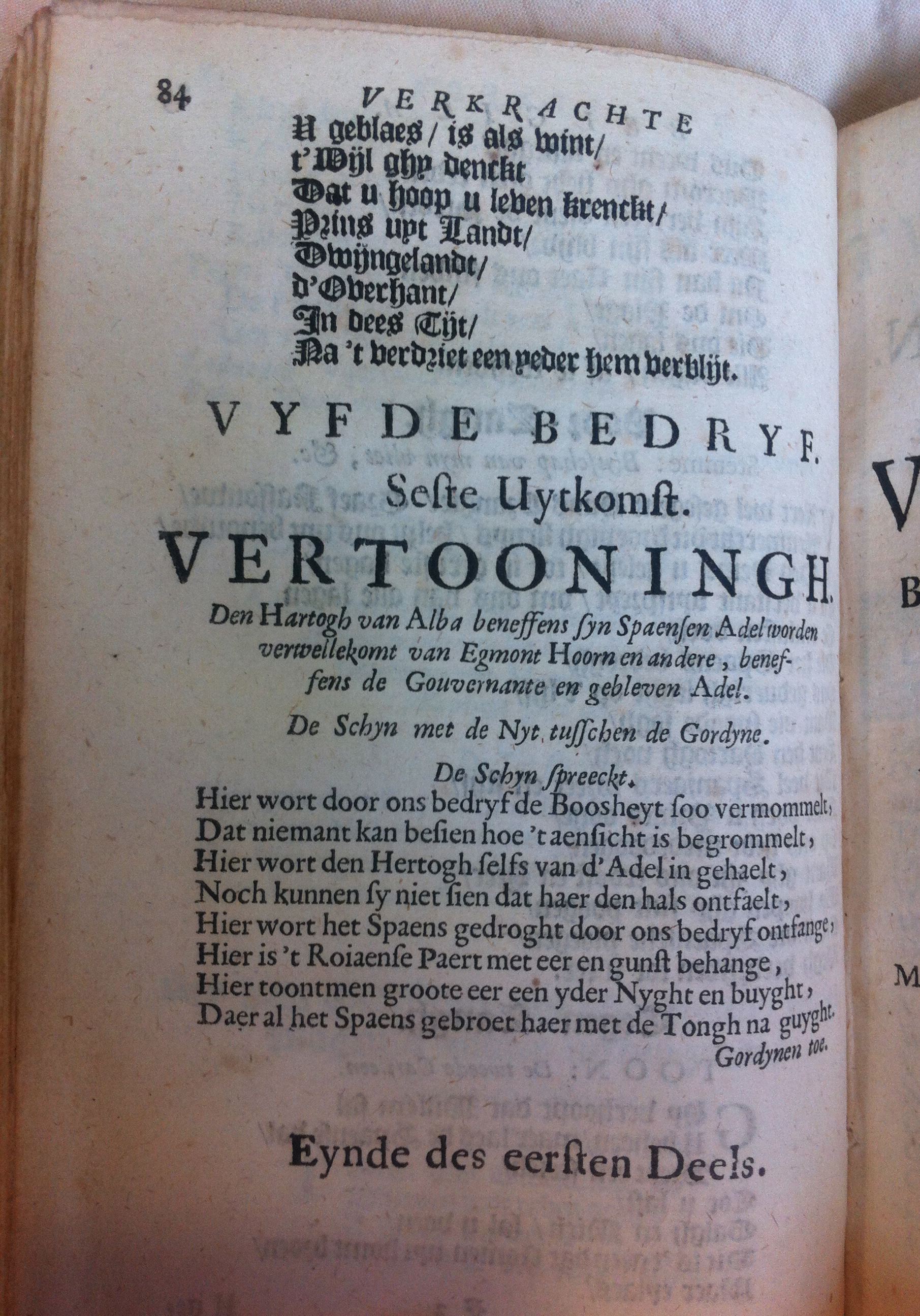 RoggeveenBelgica1669p84