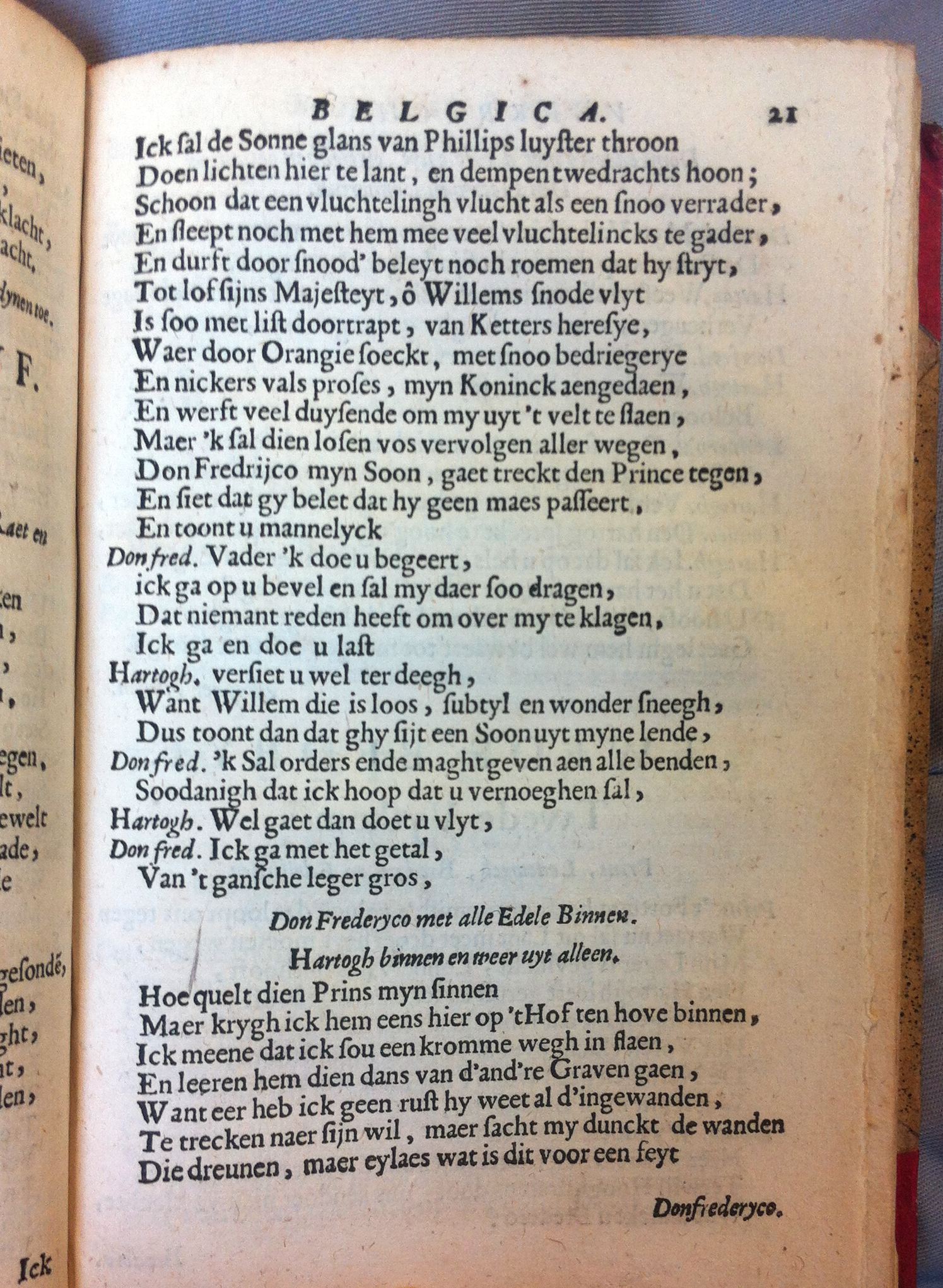 RoggeveenBelgica2p21