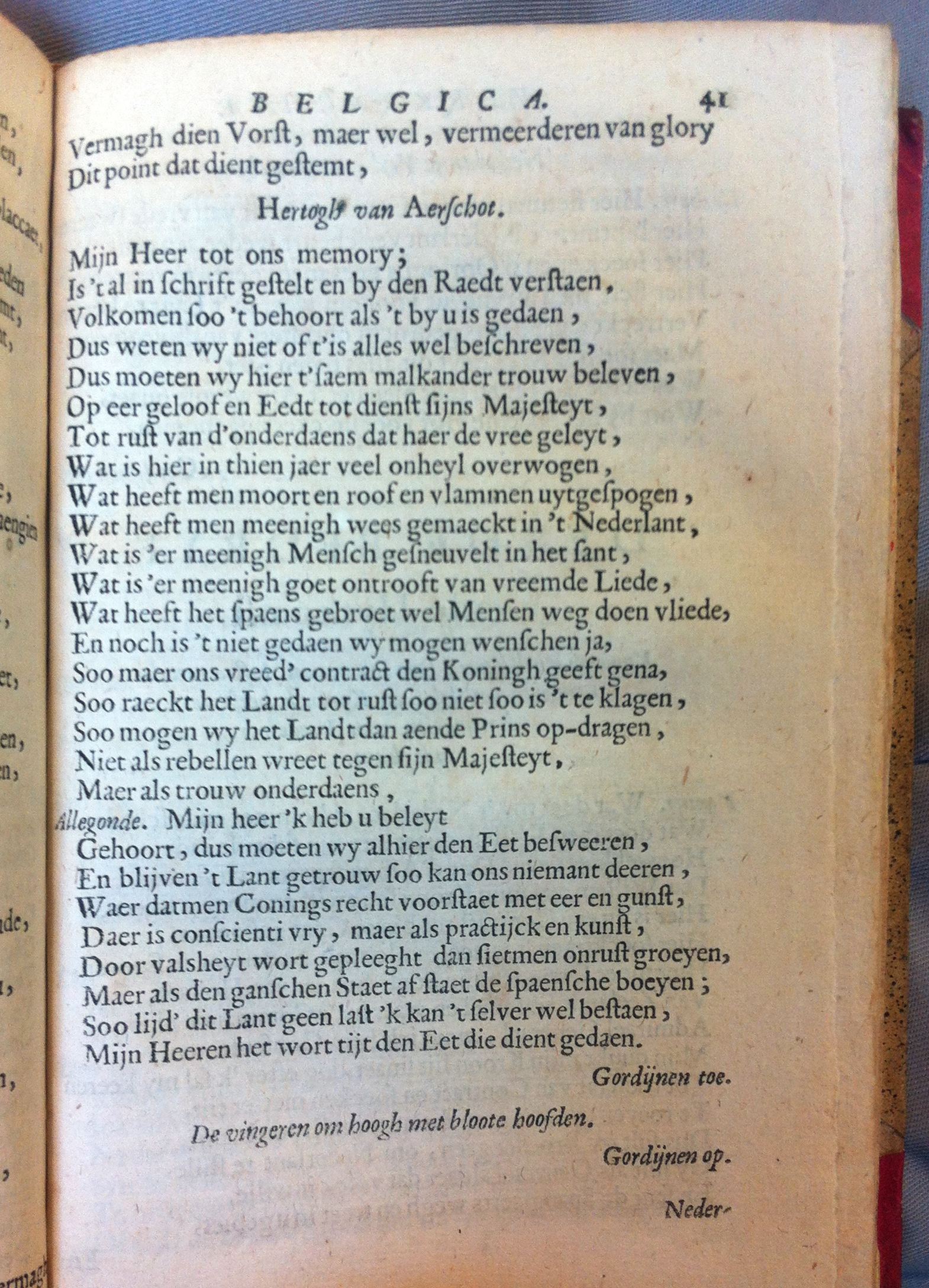 RoggeveenBelgica2p41
