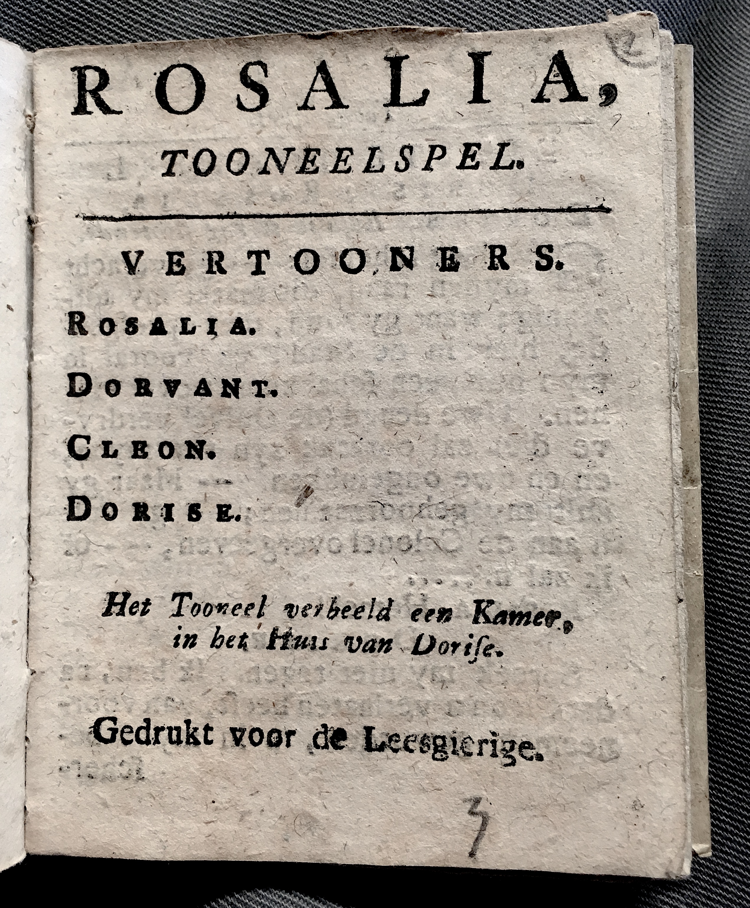 Rosalia1793ca01.jpg