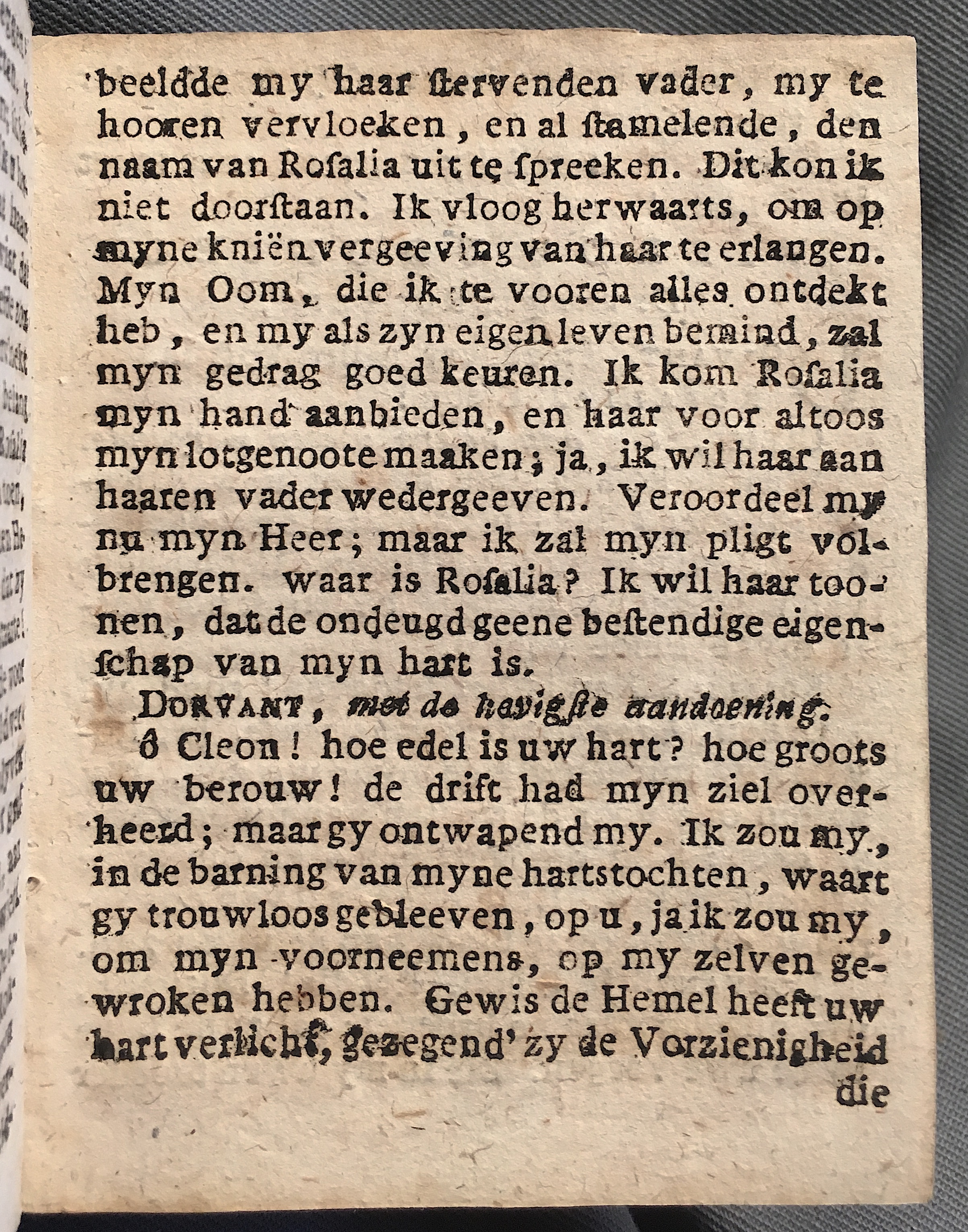 Rosalia1793ca13.jpg