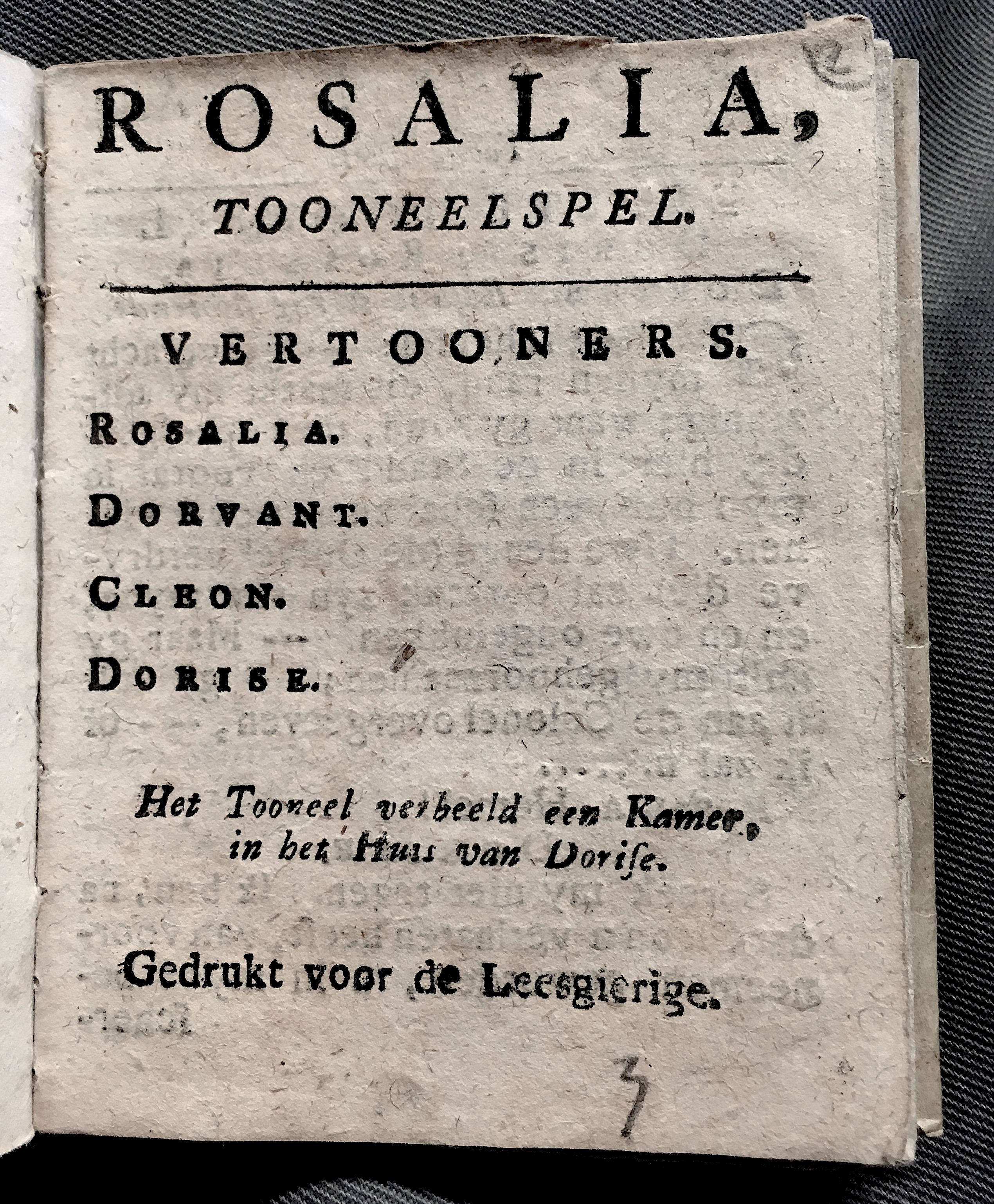 Rosalia1793ca01