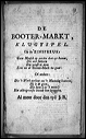 rosseaubootermarkt01