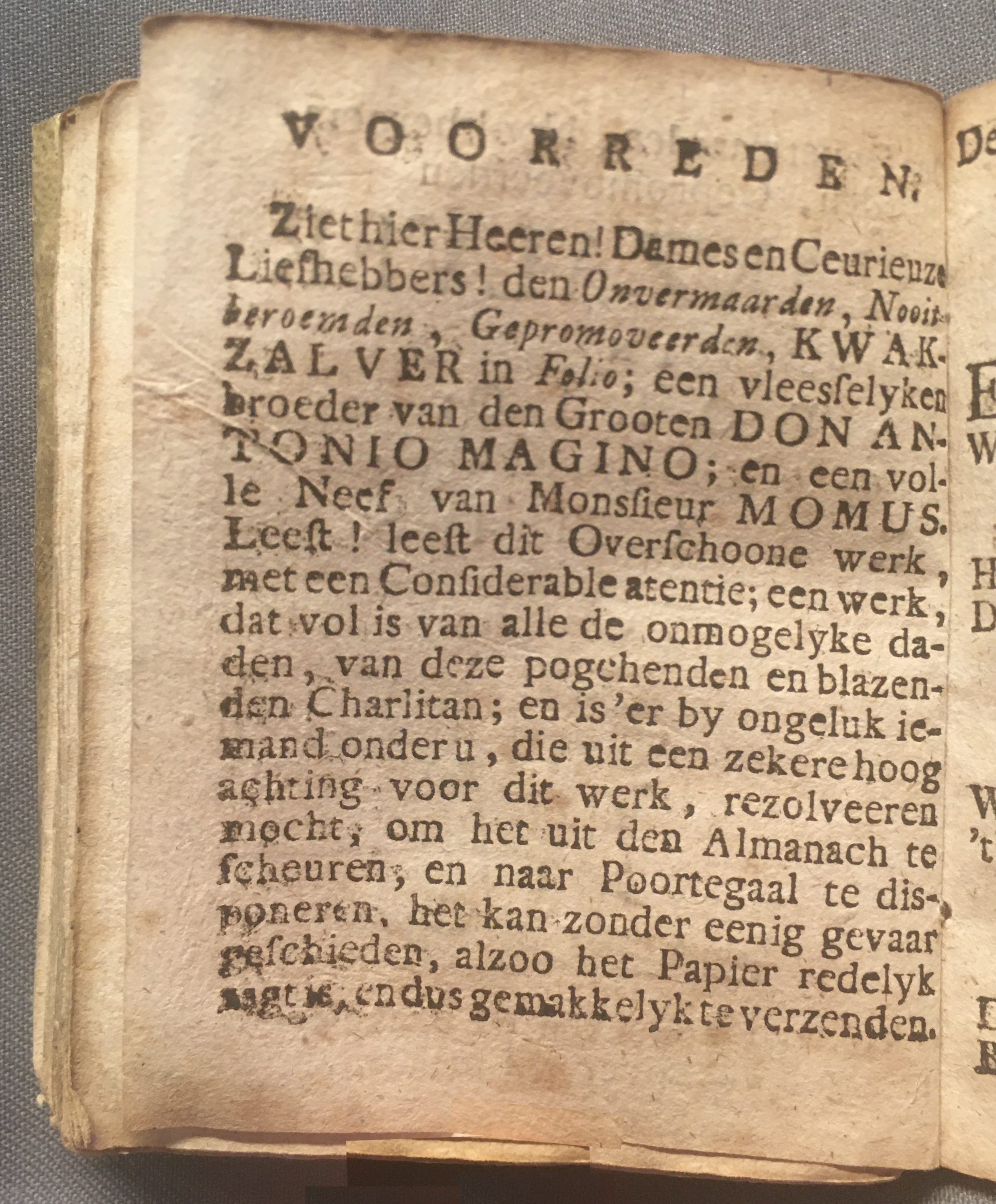 KwakzalverKermis1774p02