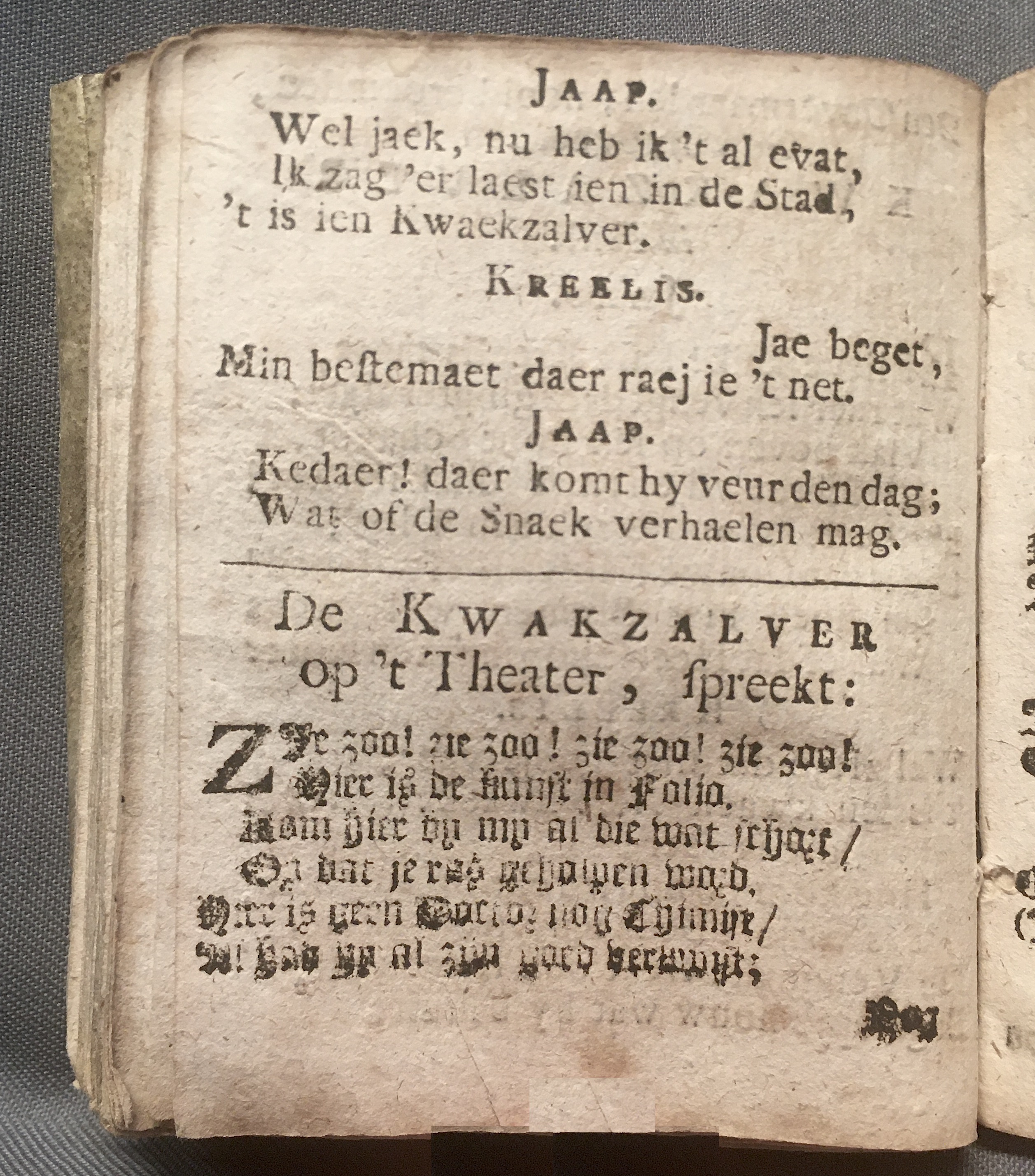 KwakzalverKermis1774p04