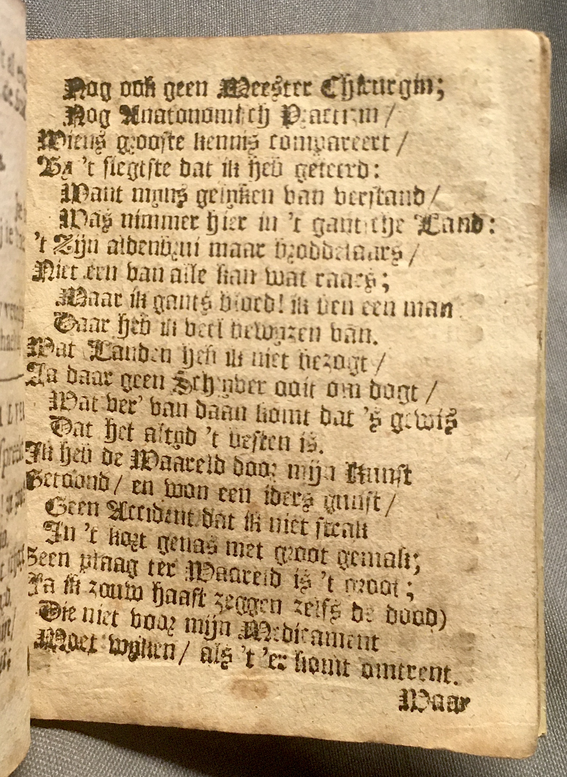 KwakzalverKermis1774p05