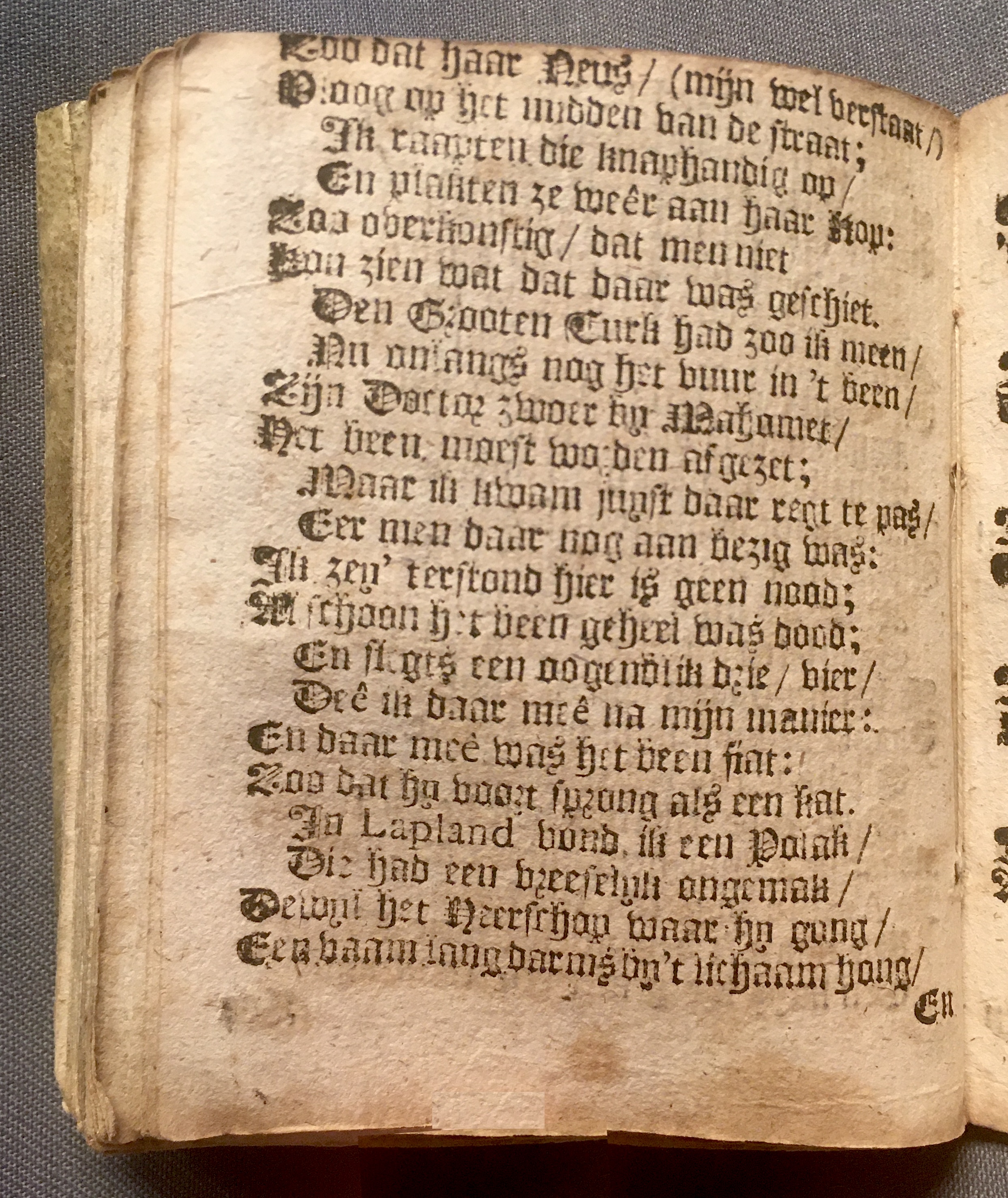 KwakzalverKermis1774p08.jpg