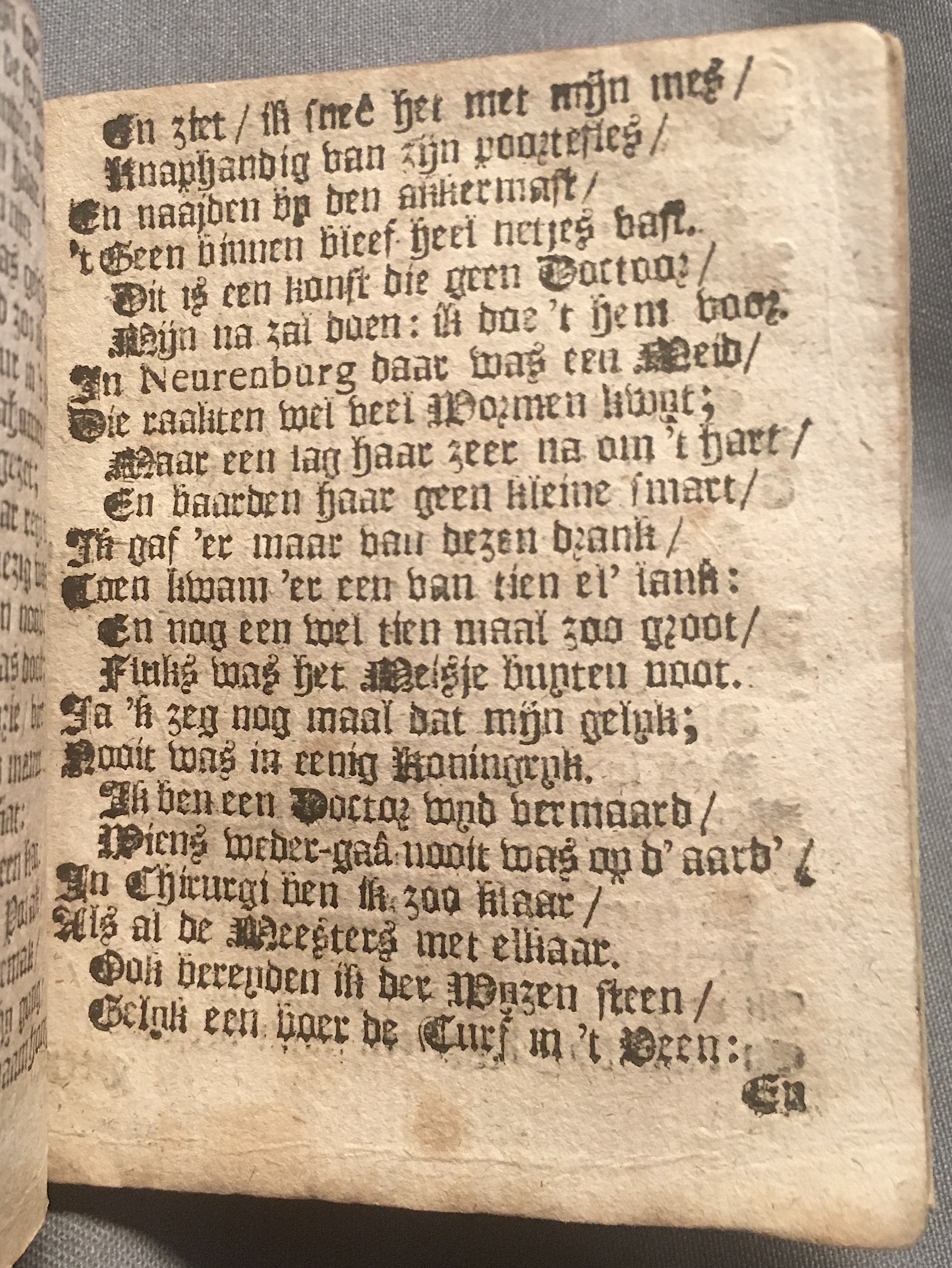 KwakzalverKermis1774p09