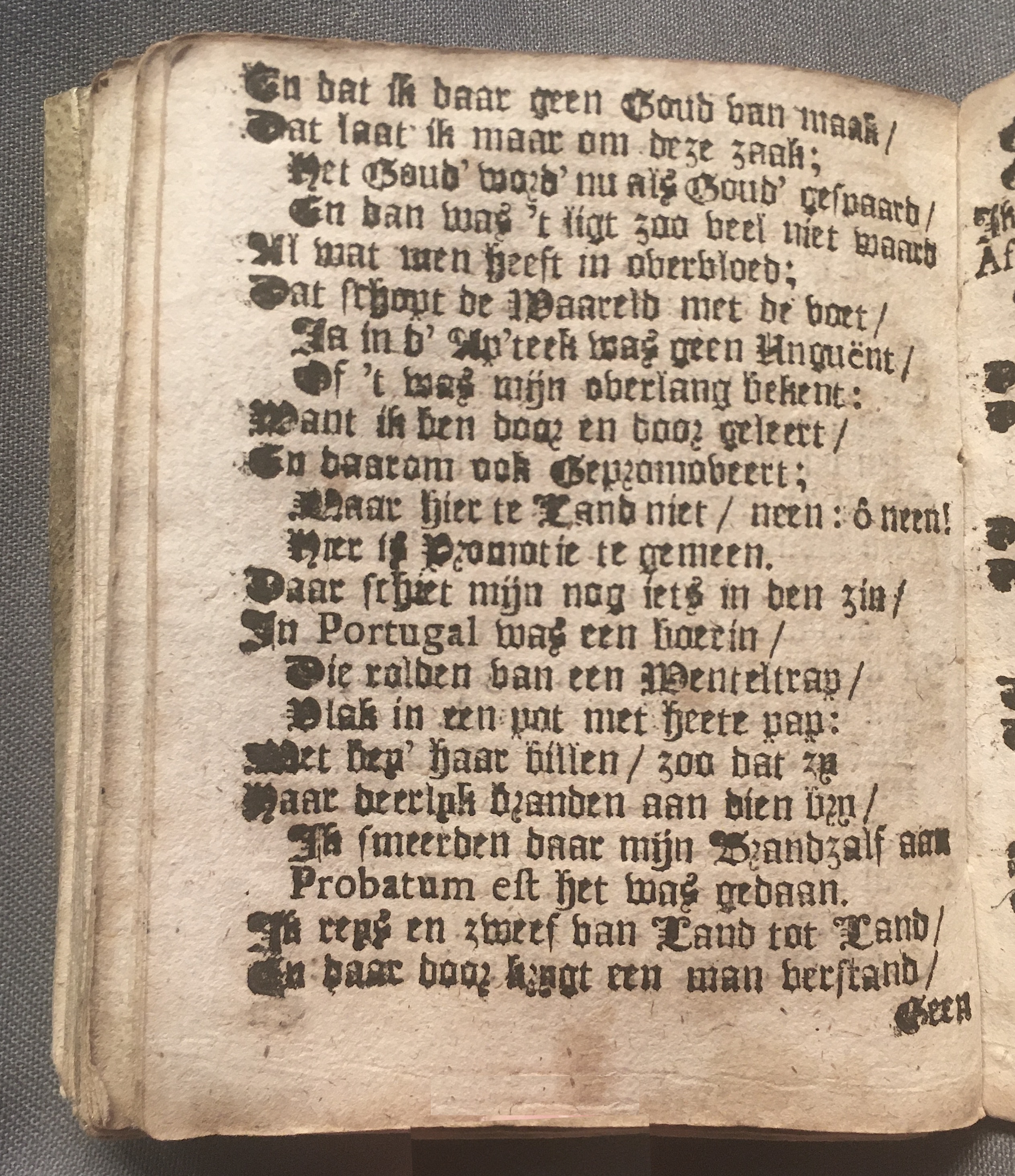 KwakzalverKermis1774p10.jpg