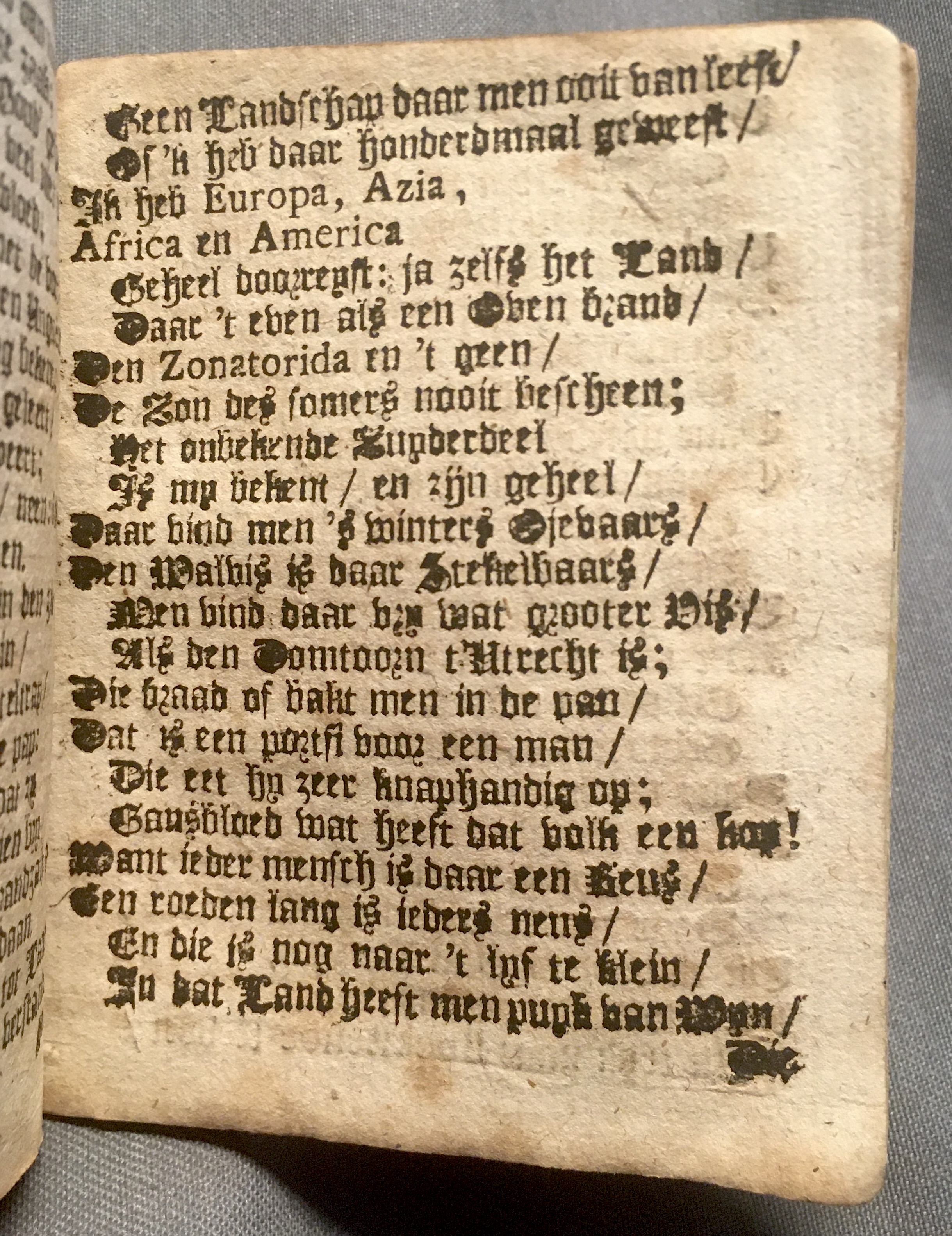 KwakzalverKermis1774p11.jpg