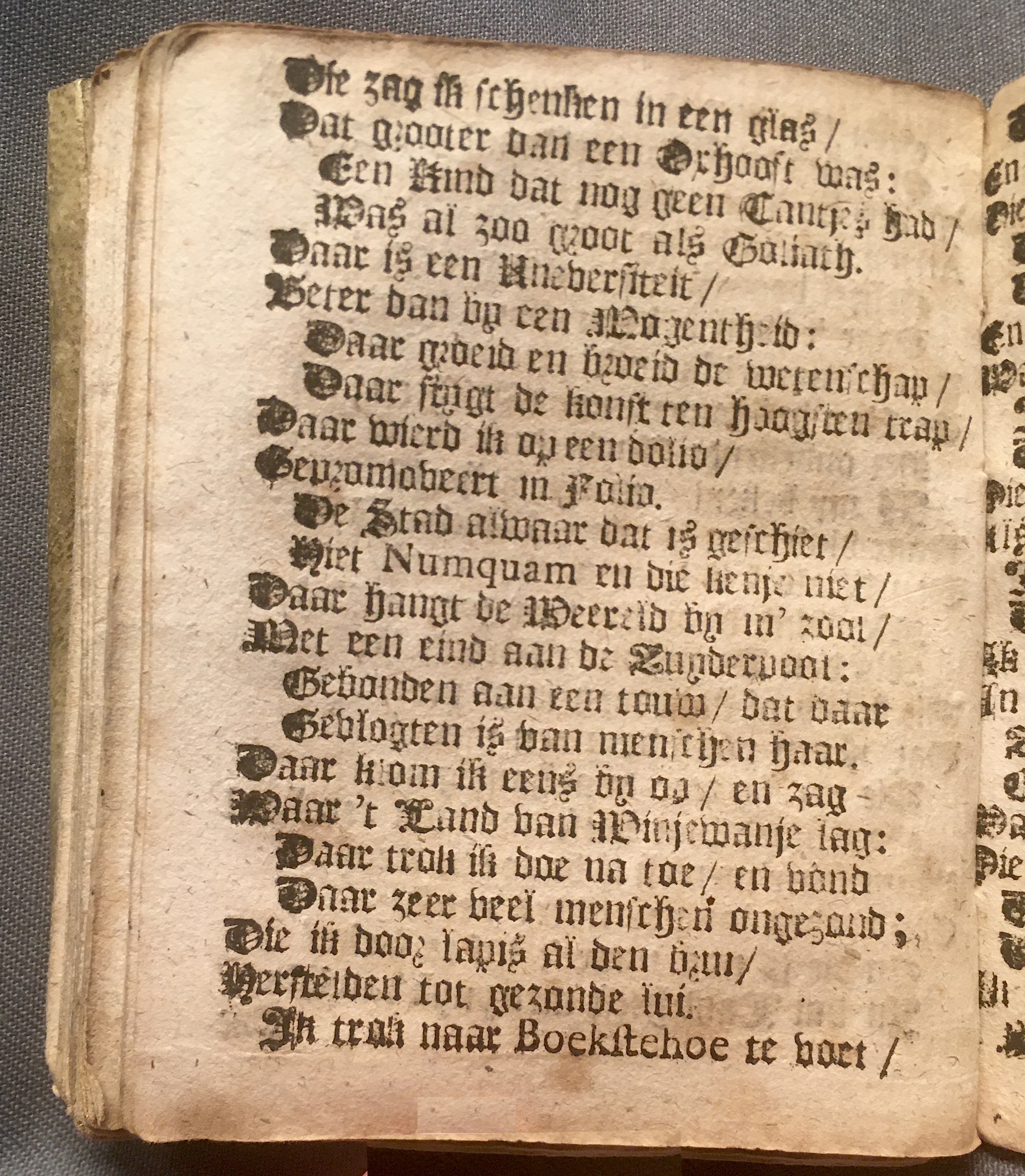 KwakzalverKermis1774p12.jpg