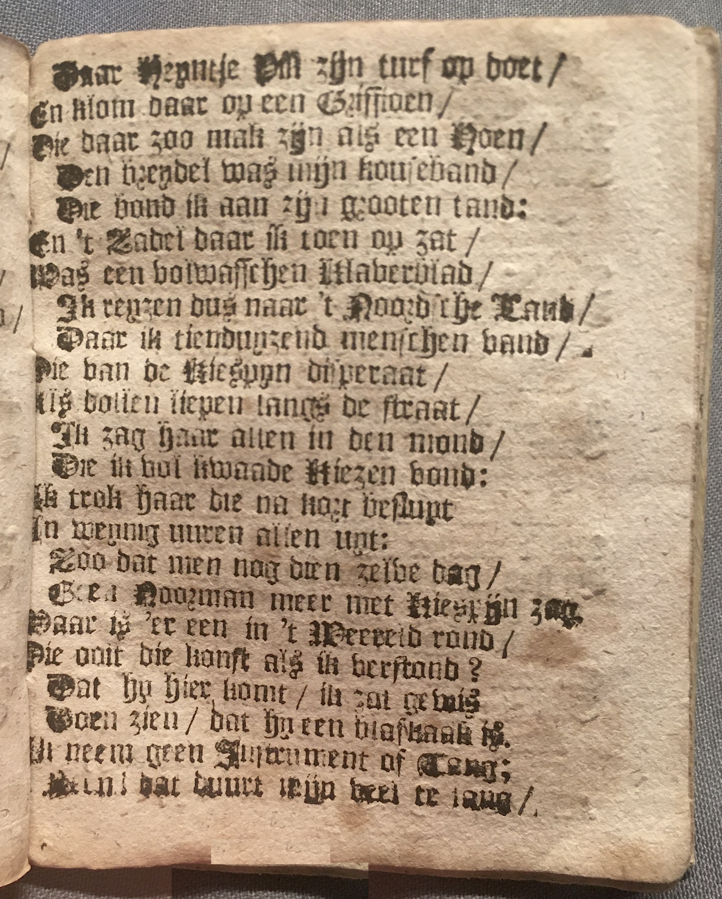 KwakzalverKermis1774p13
