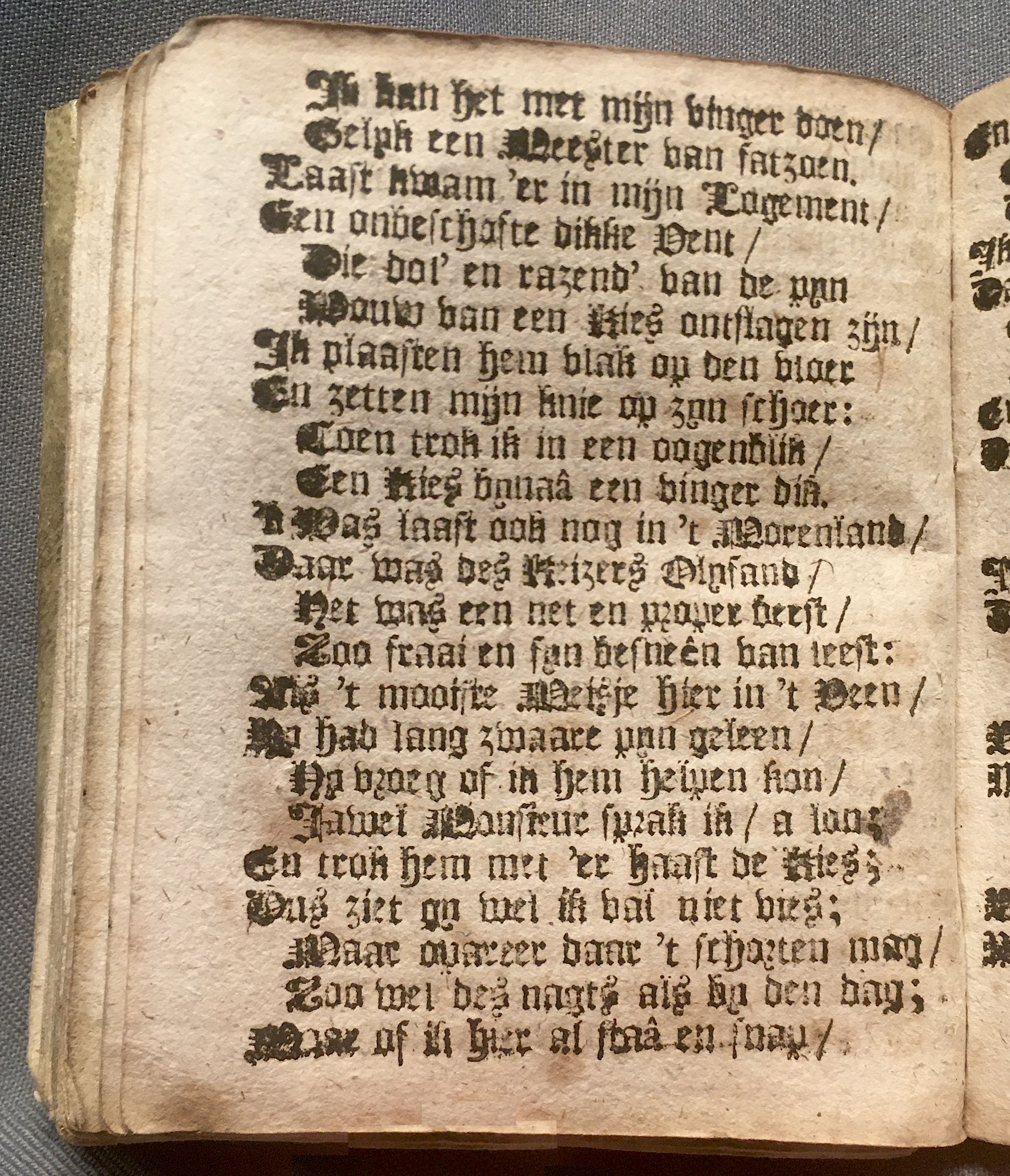 KwakzalverKermis1774p14.jpg