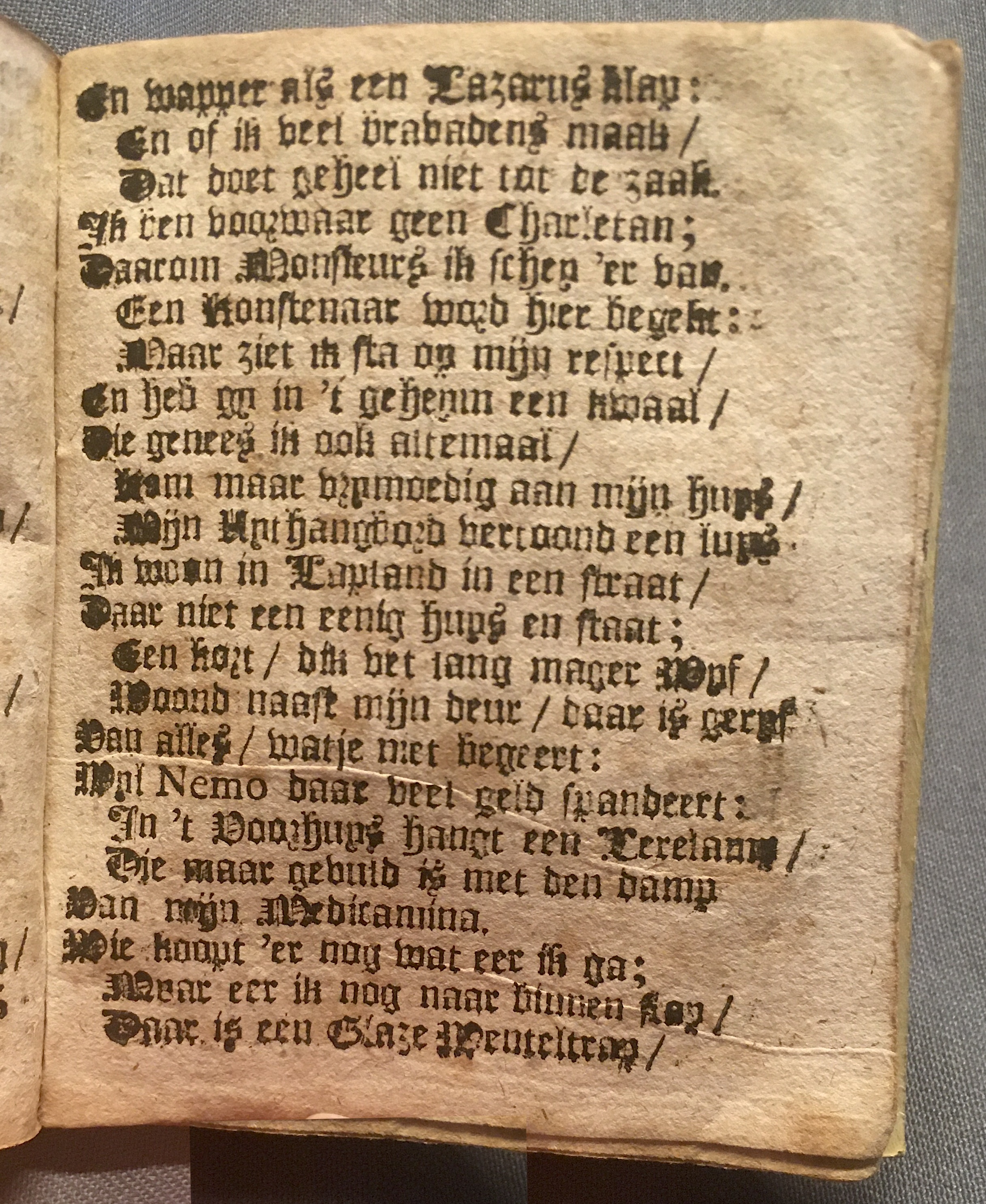 KwakzalverKermis1774p15