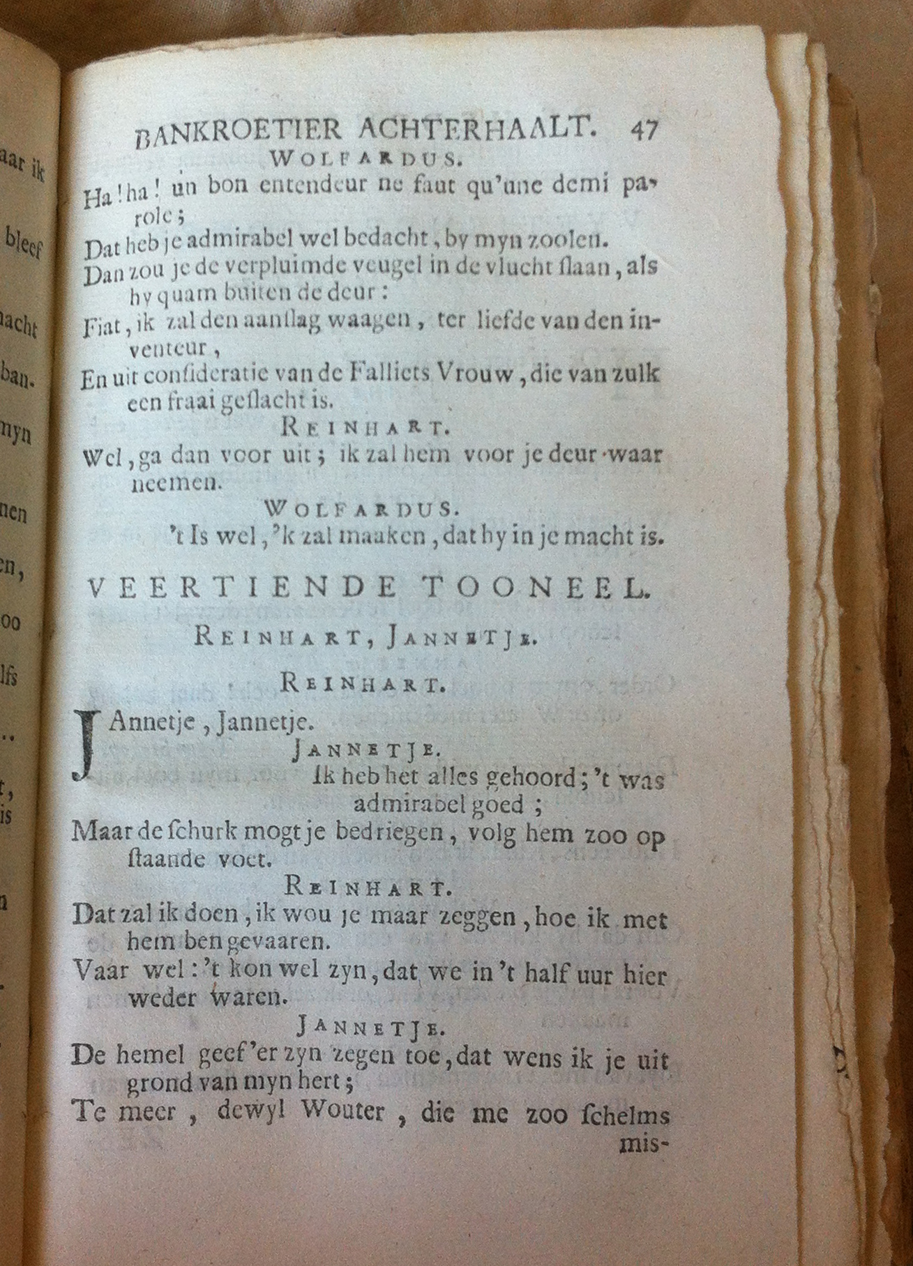 Bankroetier1713ca47.jpg