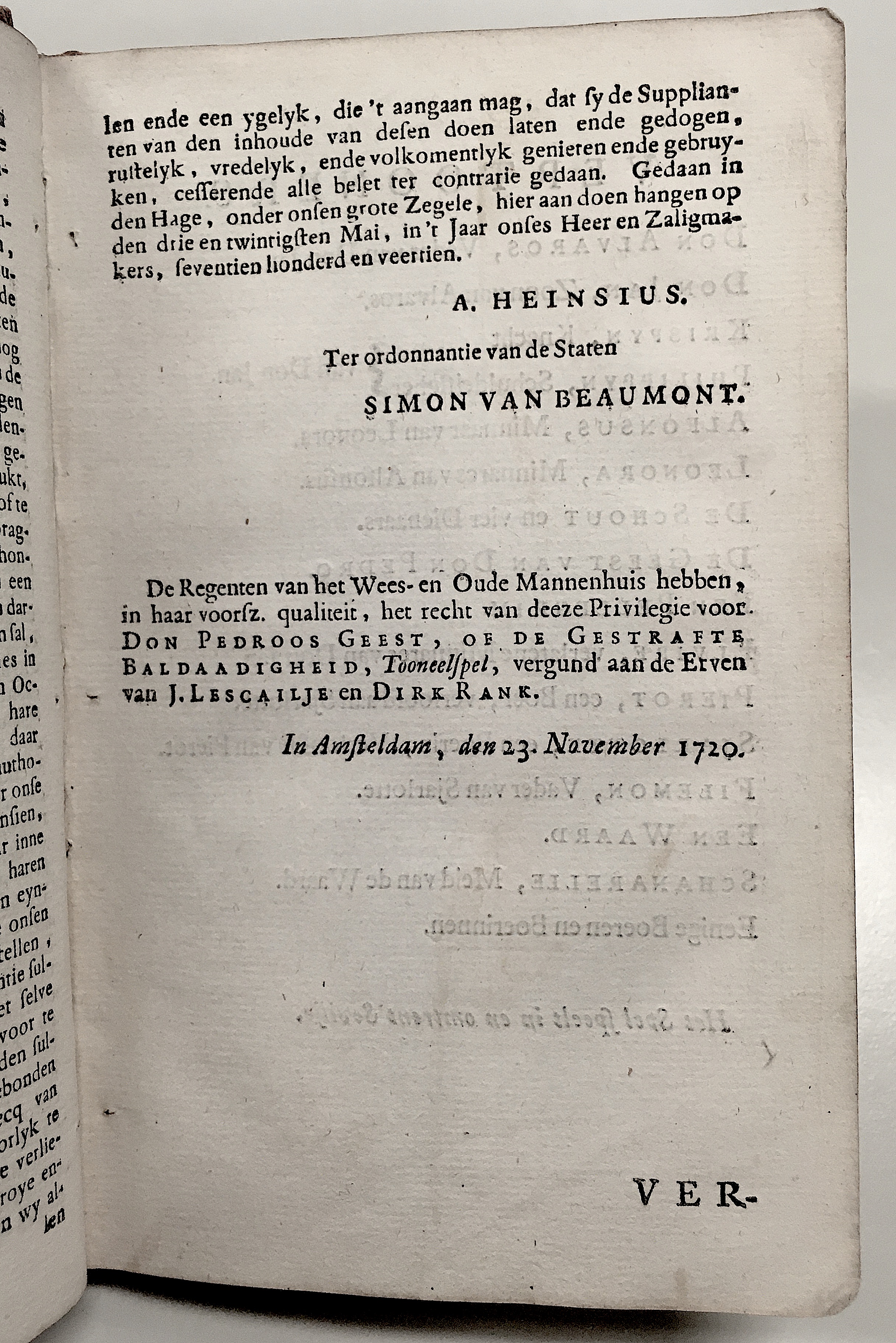 RykPedroosGeest1721a05.jpg