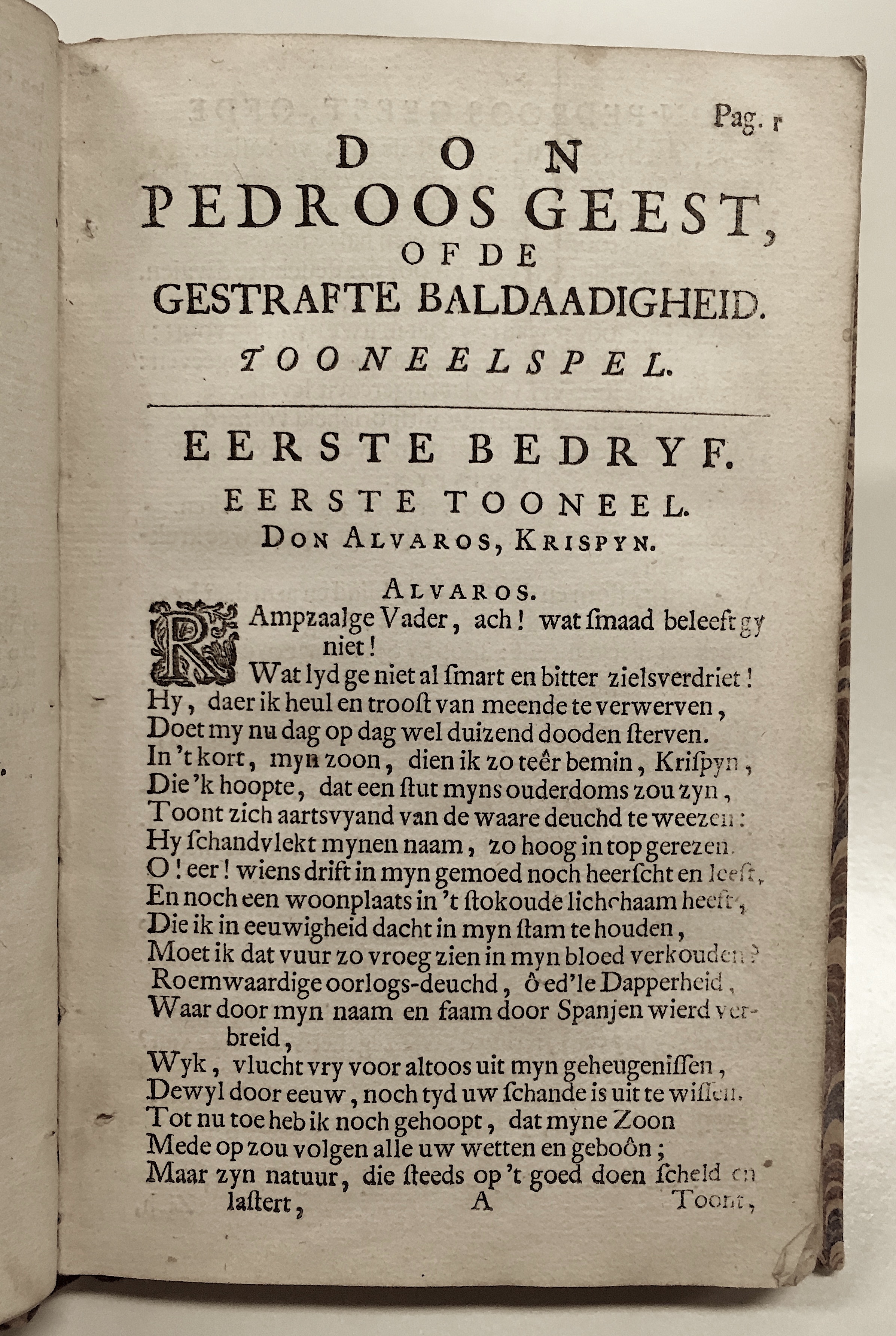 RykPedroosGeest1721p01.jpg