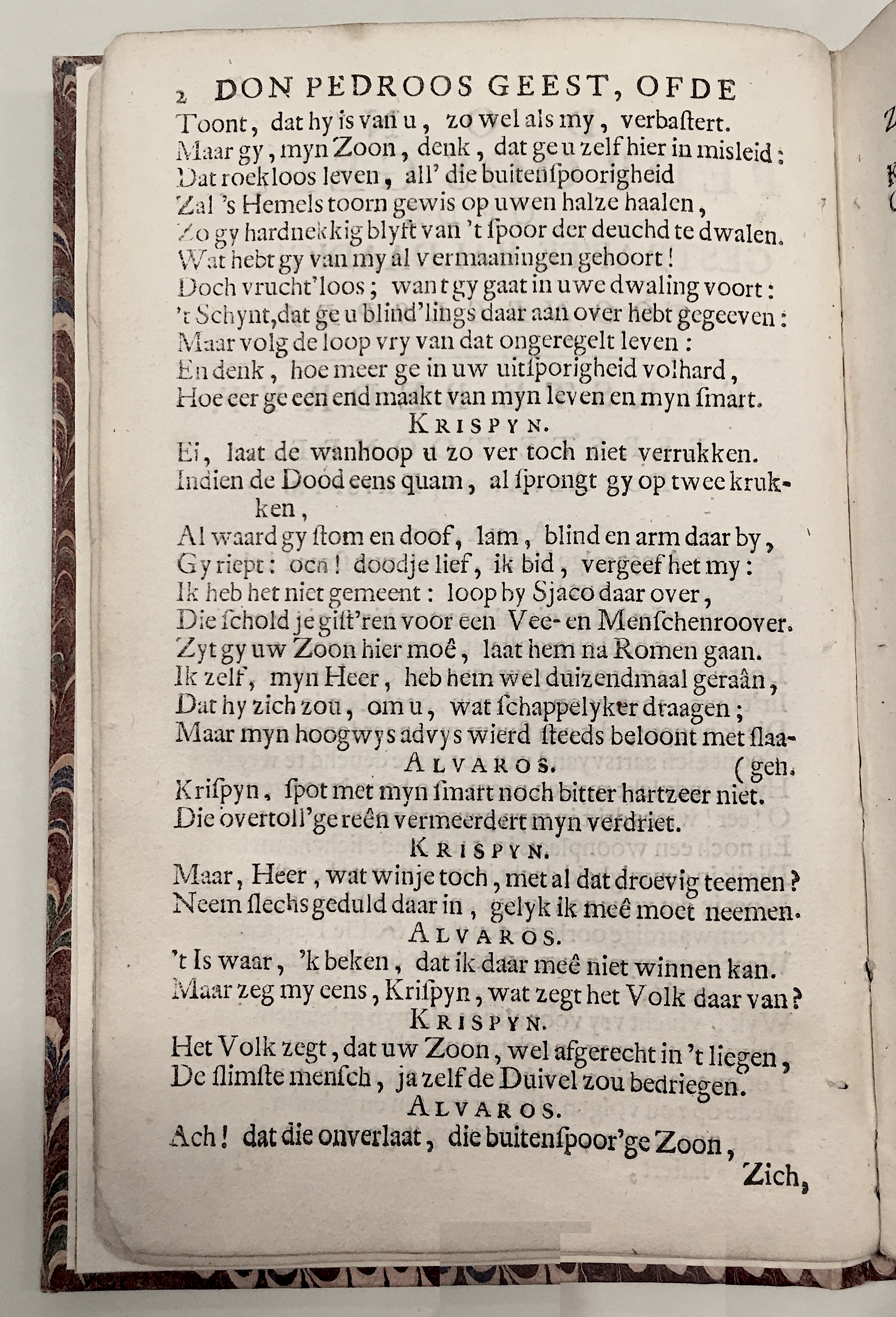 RykPedroosGeest1721p02.jpg