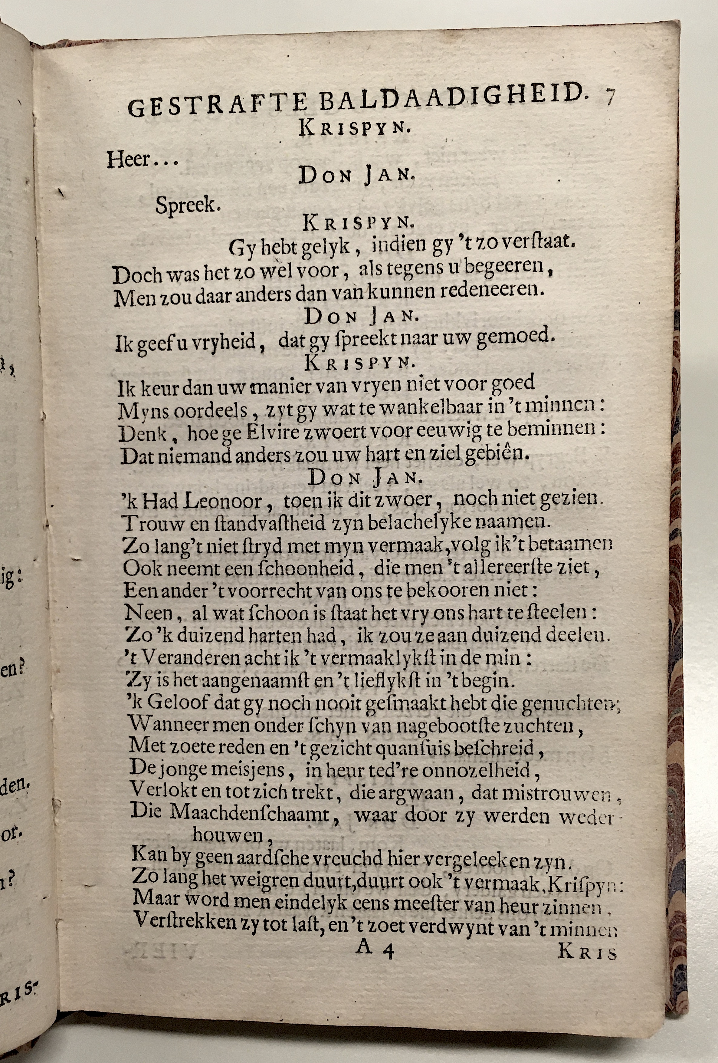 RykPedroosGeest1721p07.jpg