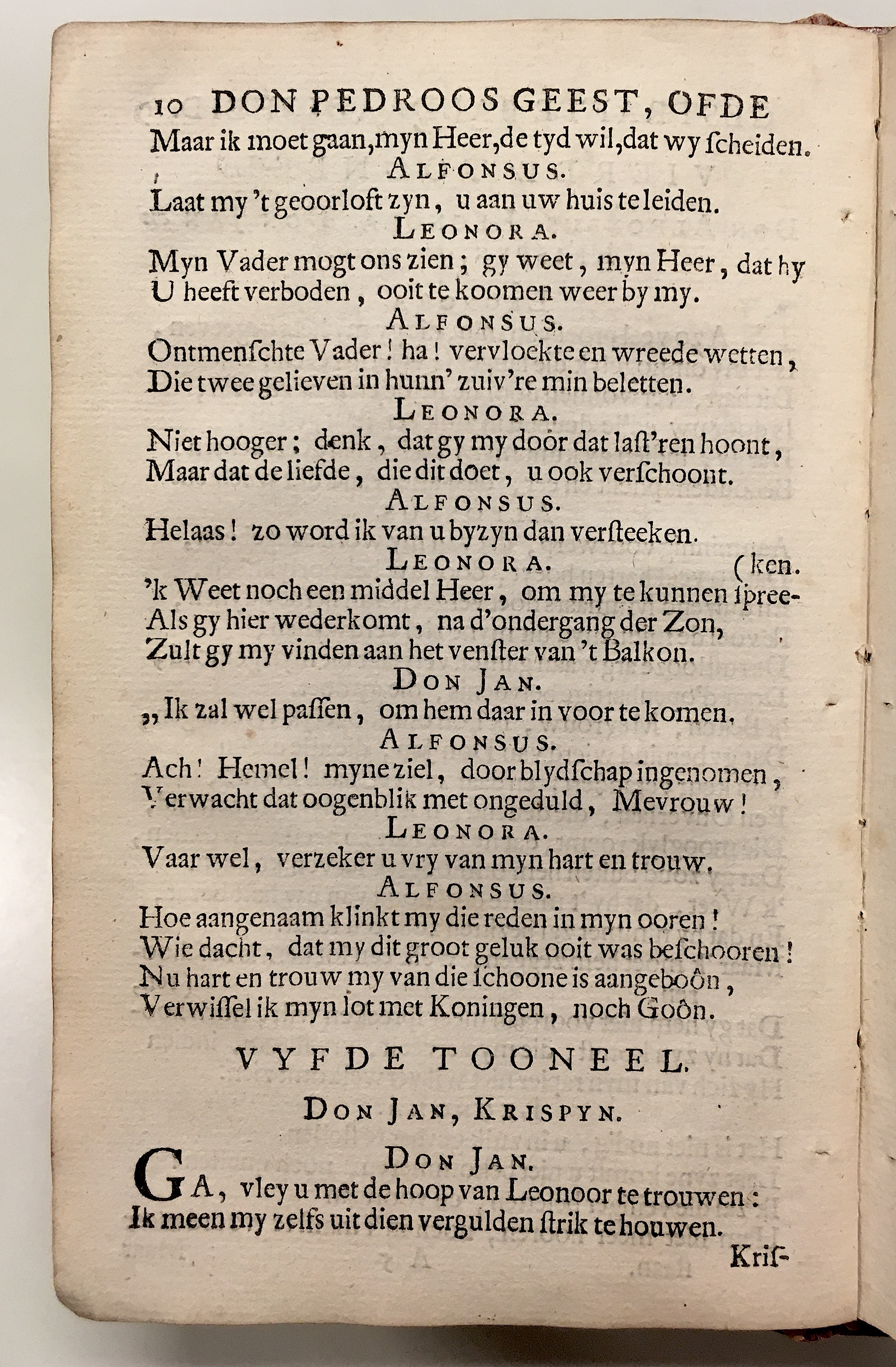 RykPedroosGeest1721p10.jpg