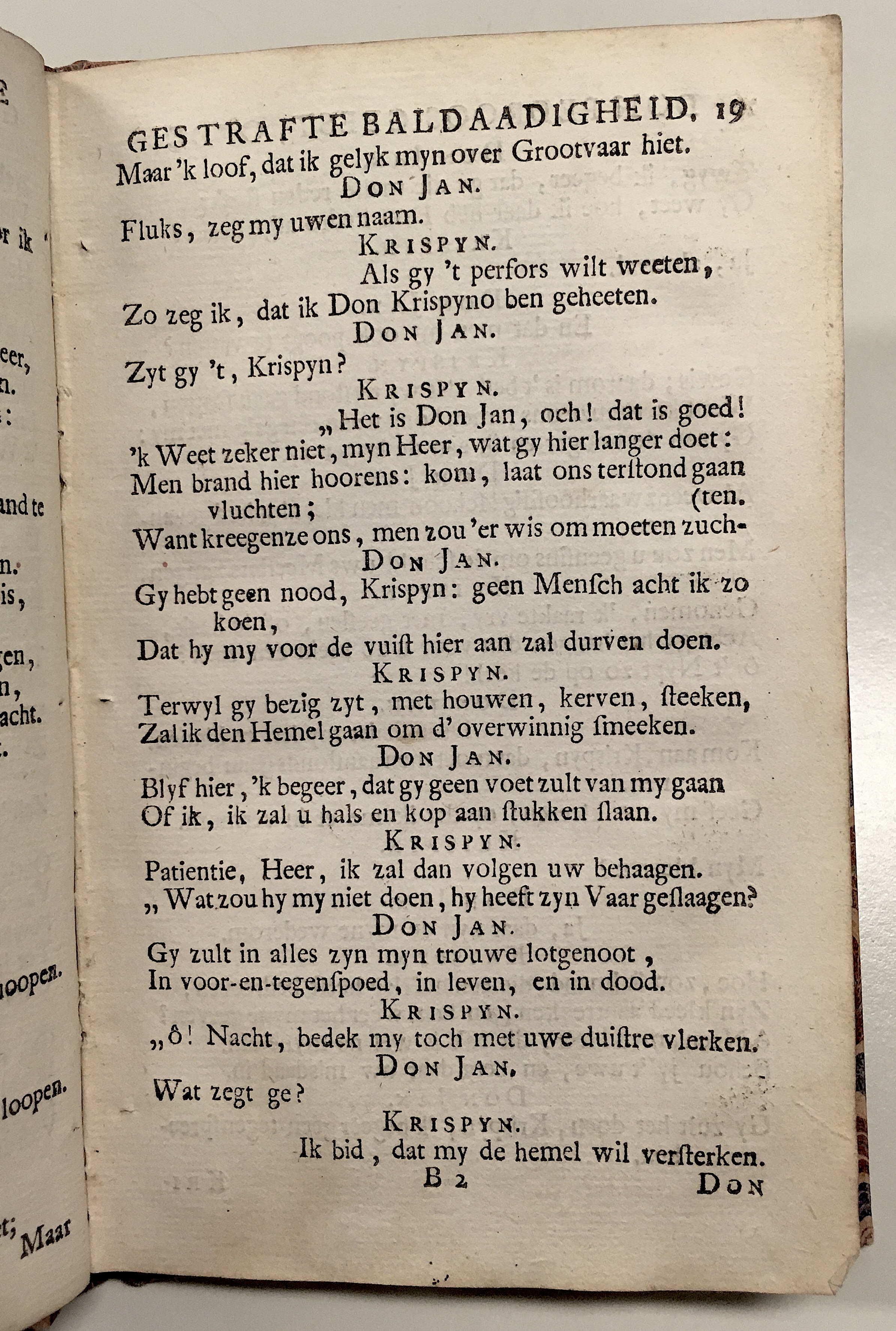 RykPedroosGeest1721p19.jpg