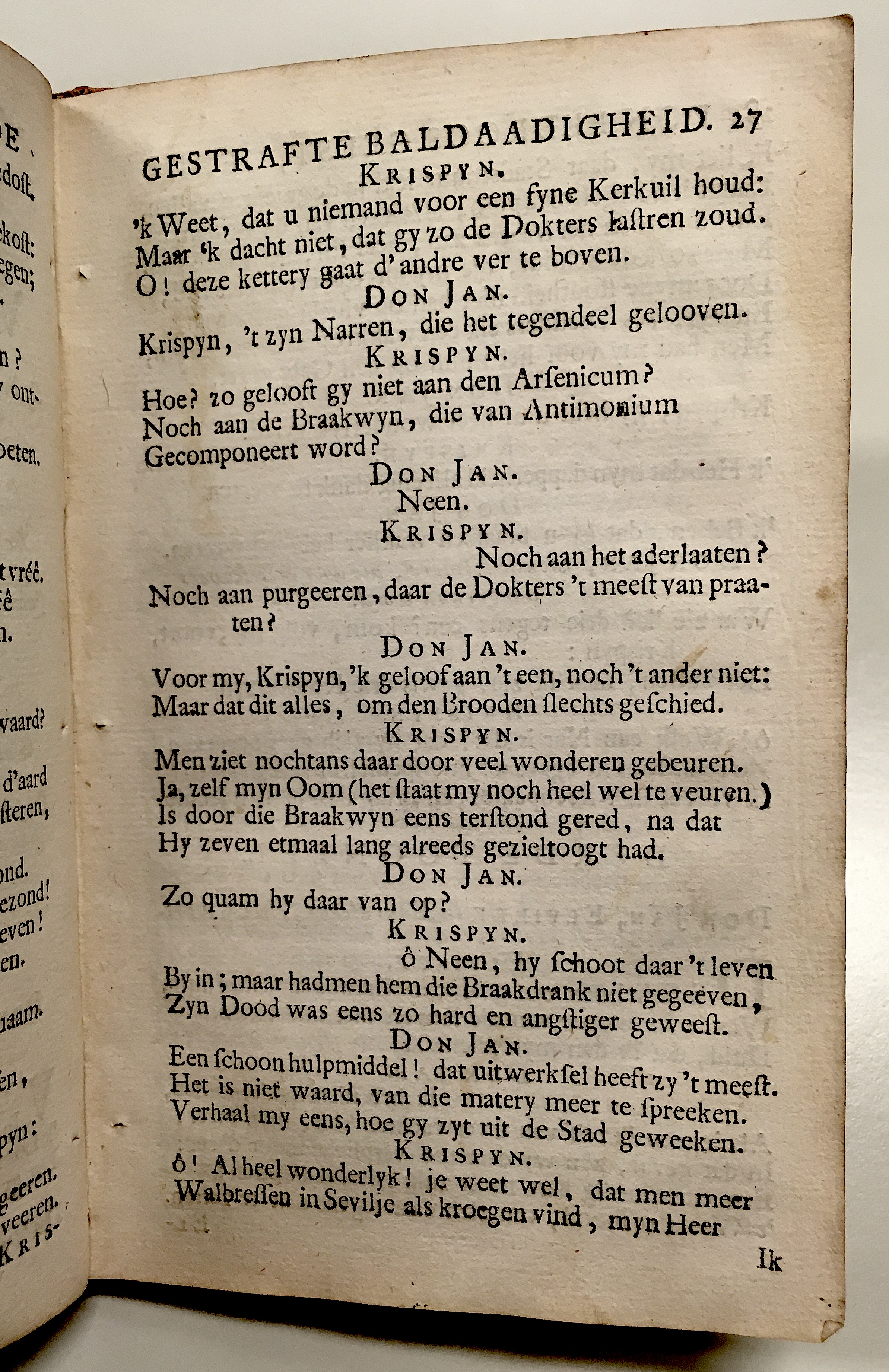 RykPedroosGeest1721p27.jpg