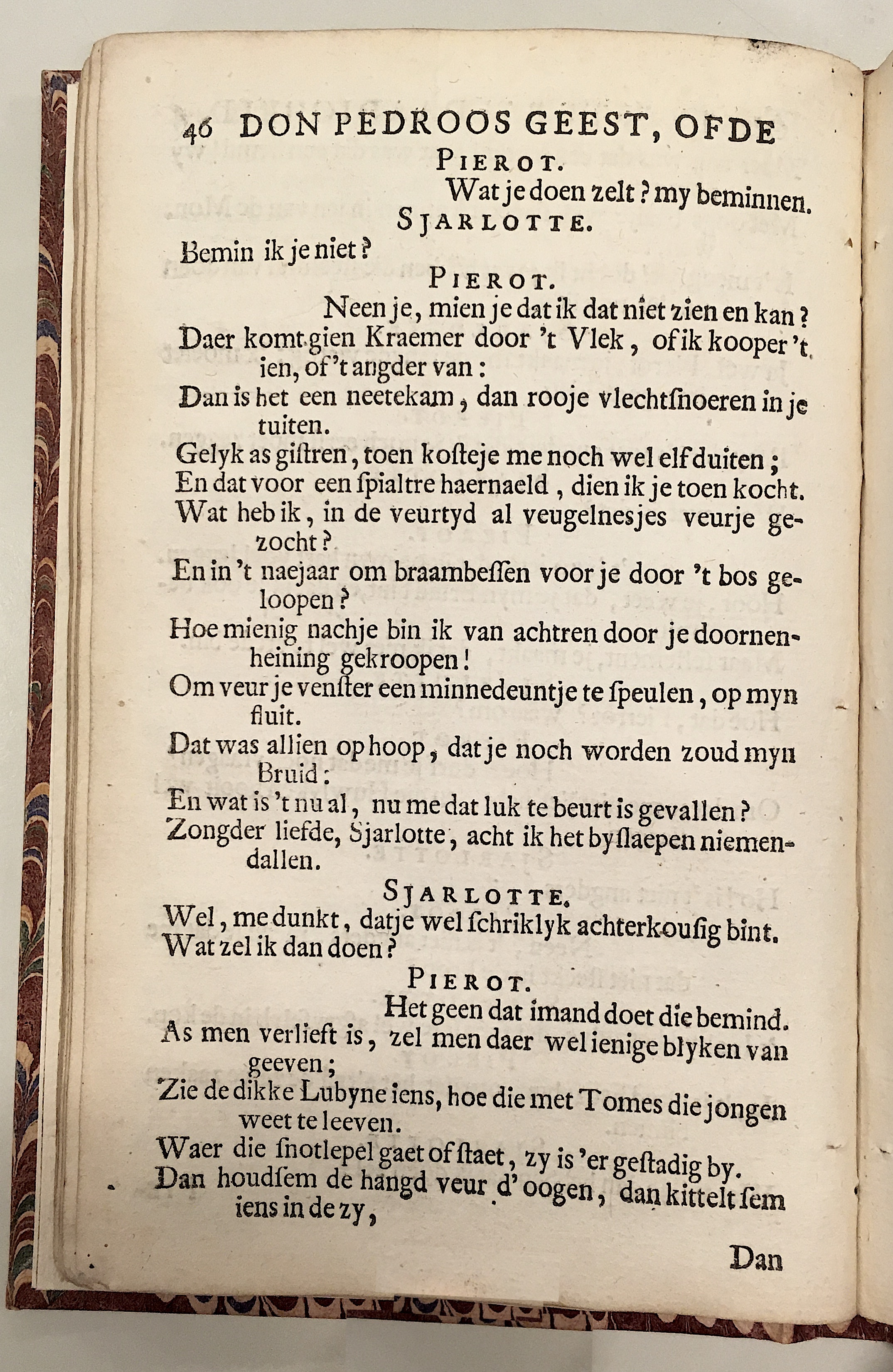 RykPedroosGeest1721p46.jpg