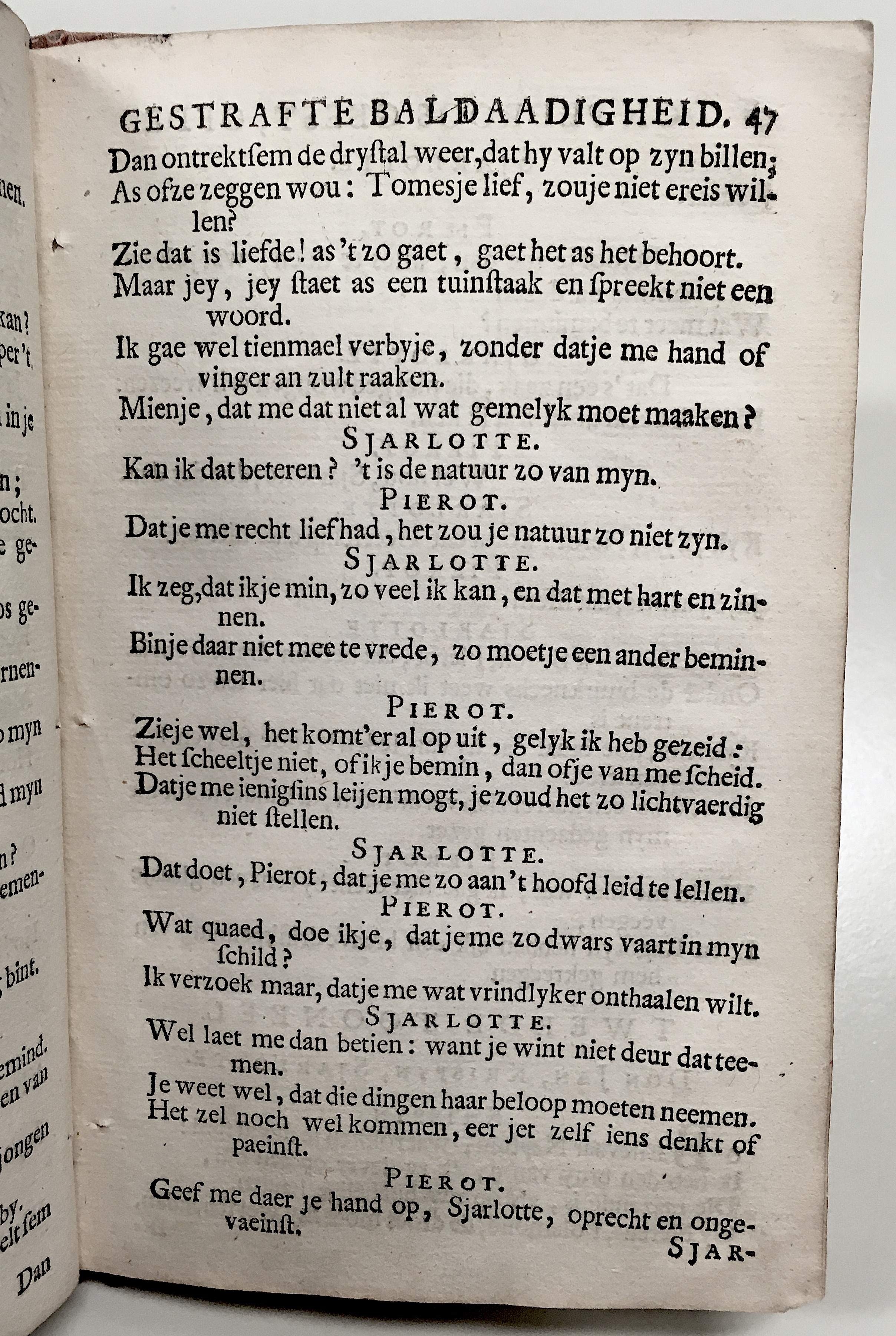 RykPedroosGeest1721p47.jpg