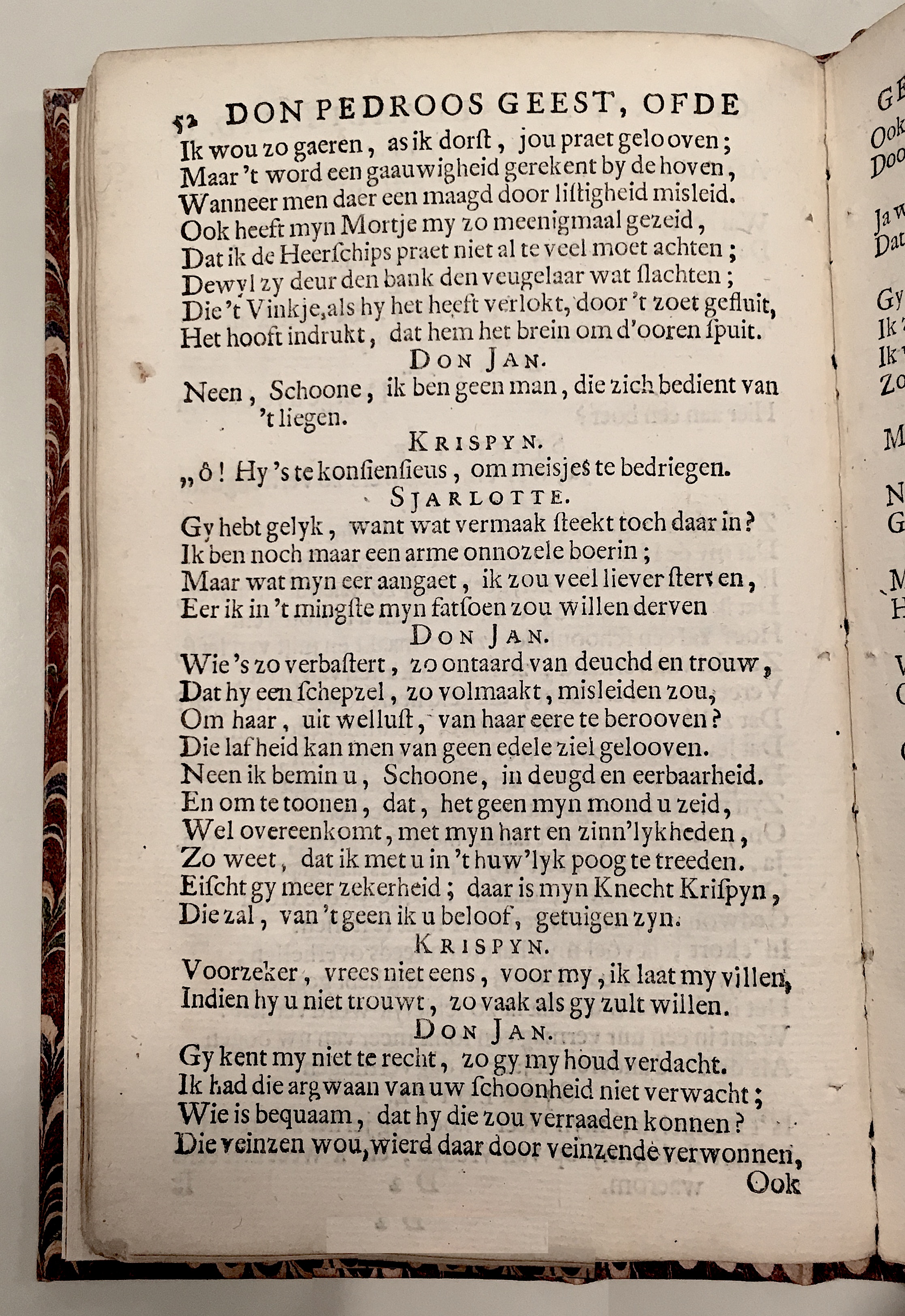 RykPedroosGeest1721p52.jpg