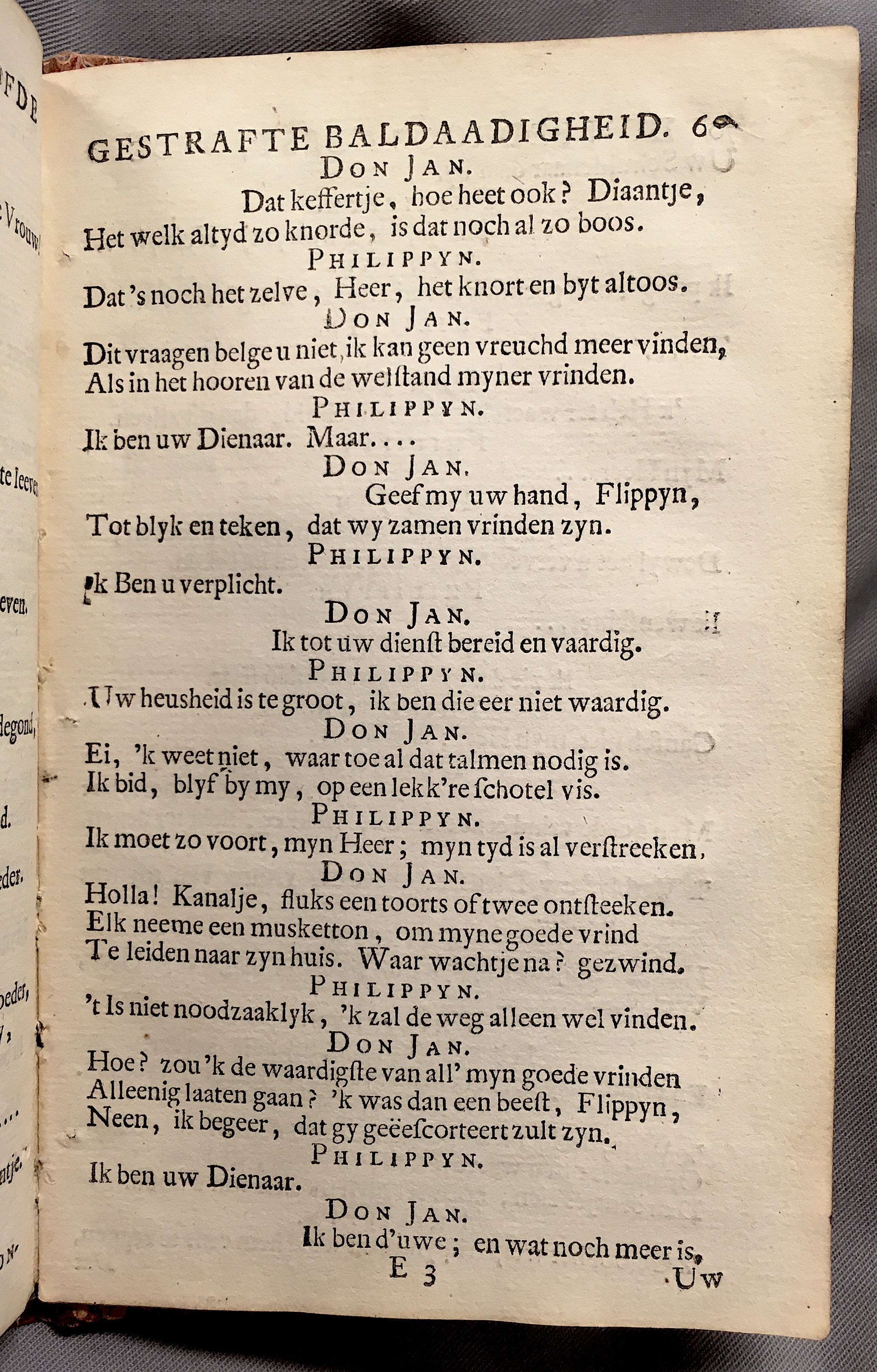 RykPedroosGeest1721p69.jpg
