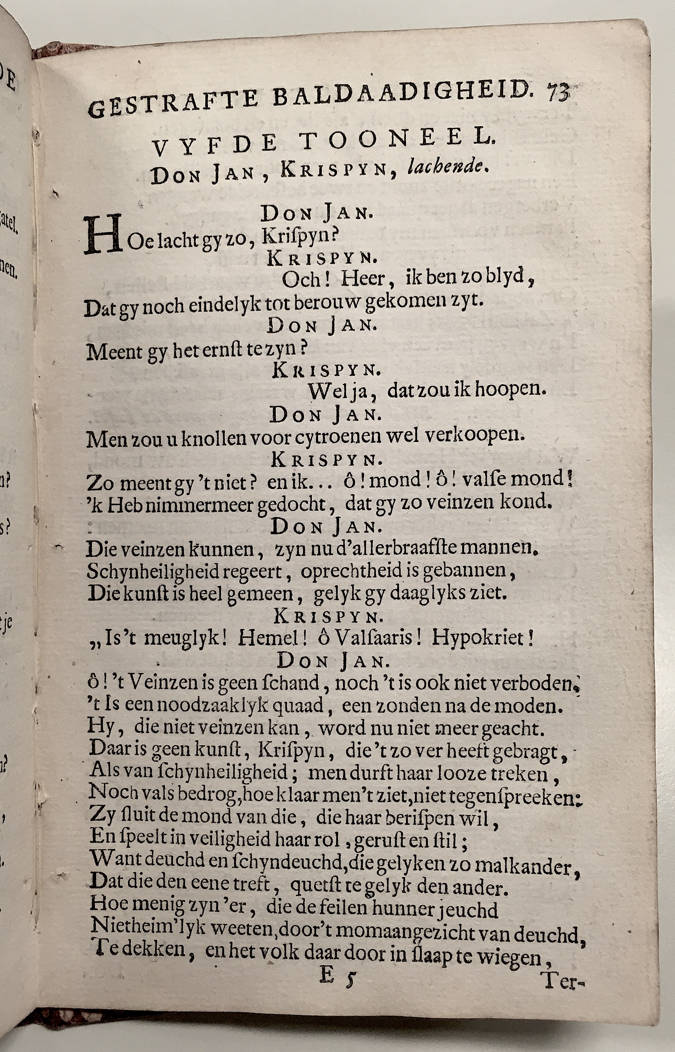 RykPedroosGeest1721p73.jpg