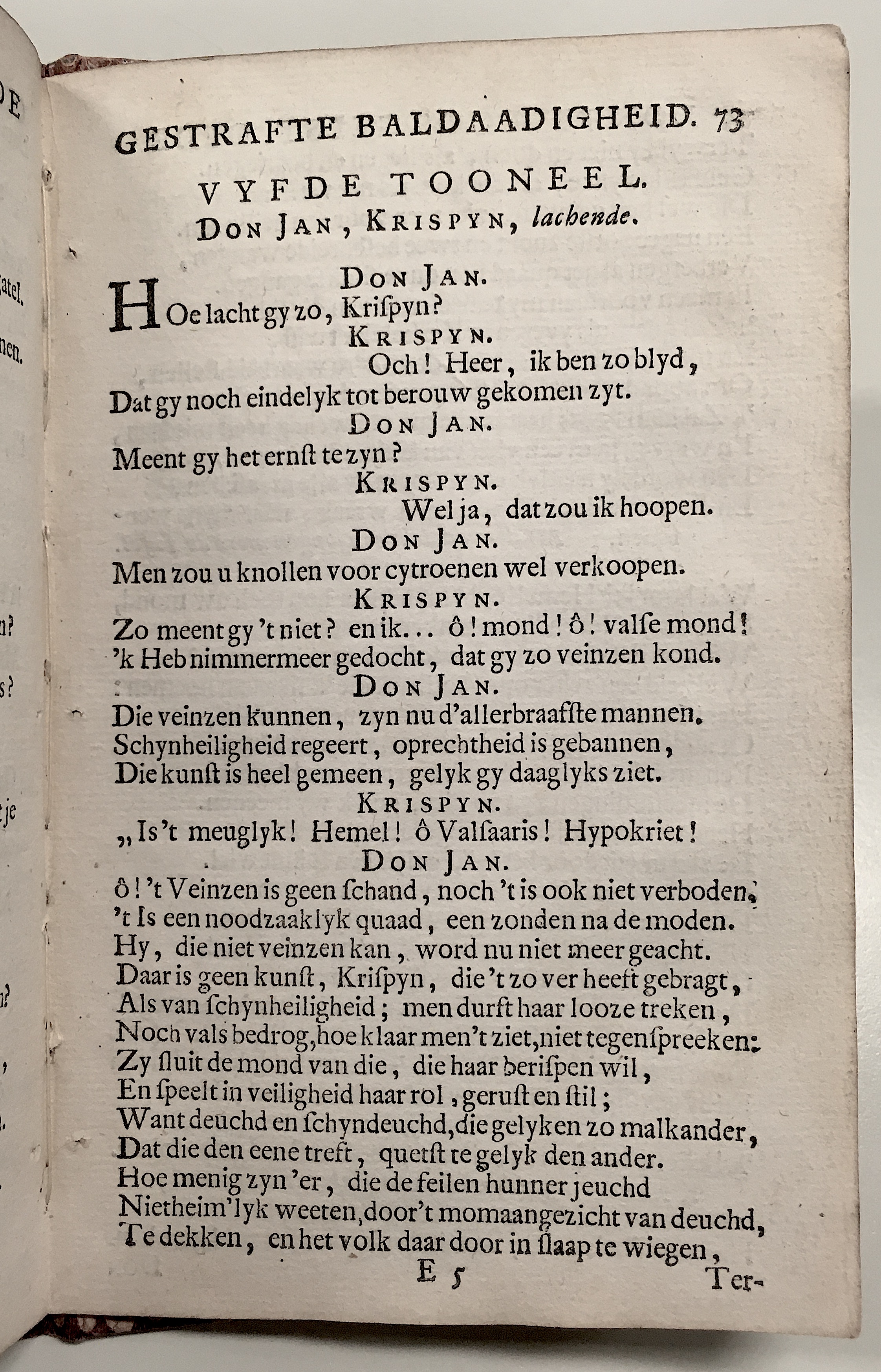 RykPedroosGeest1721p73.jpg