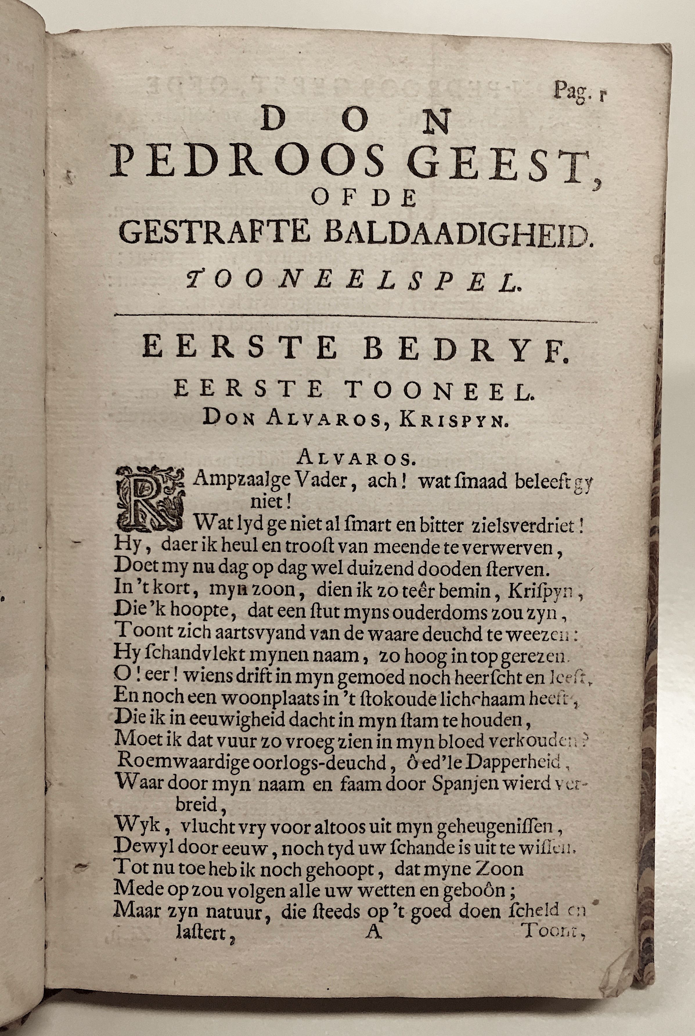 RykPedroosGeest1721p01