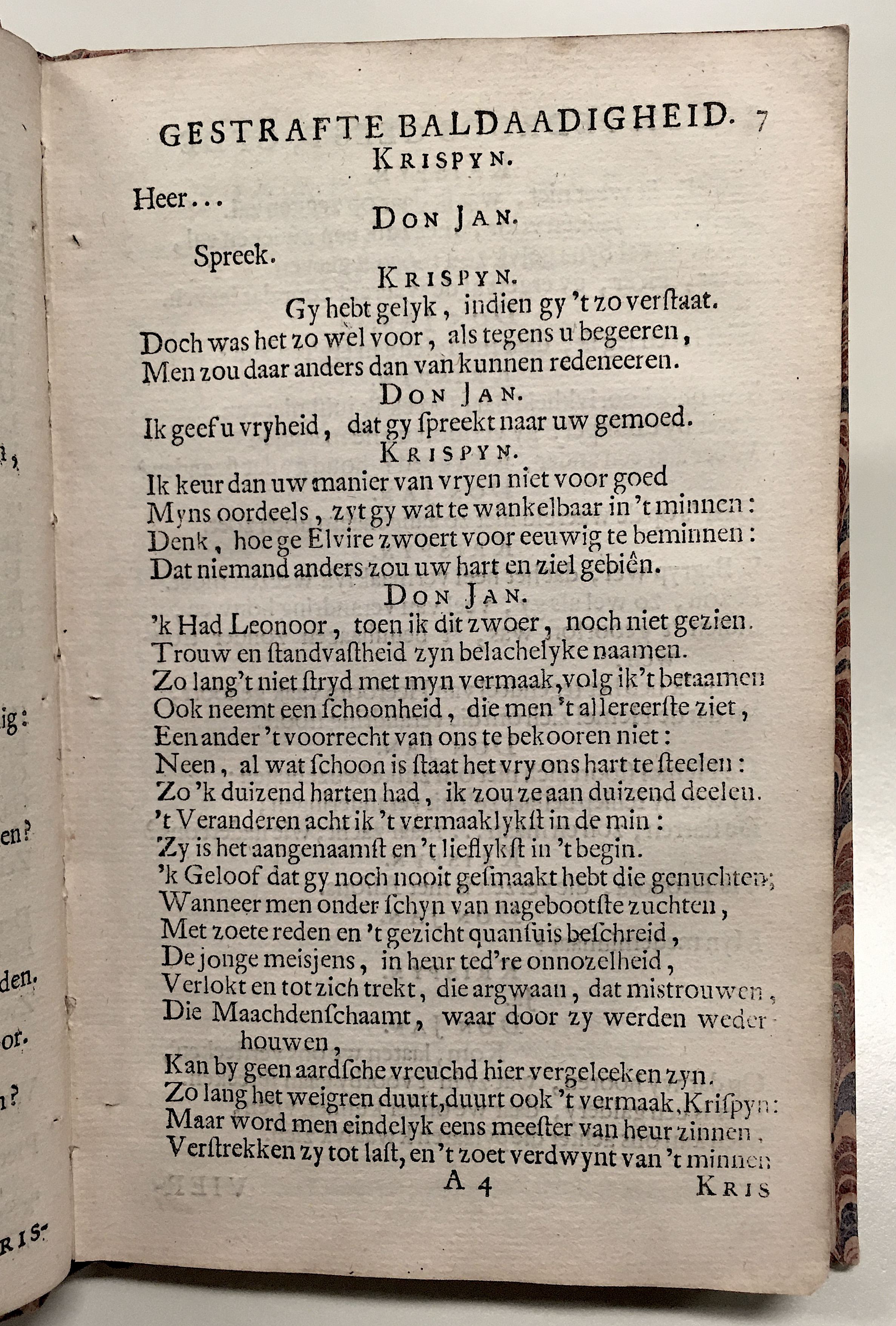 RykPedroosGeest1721p07