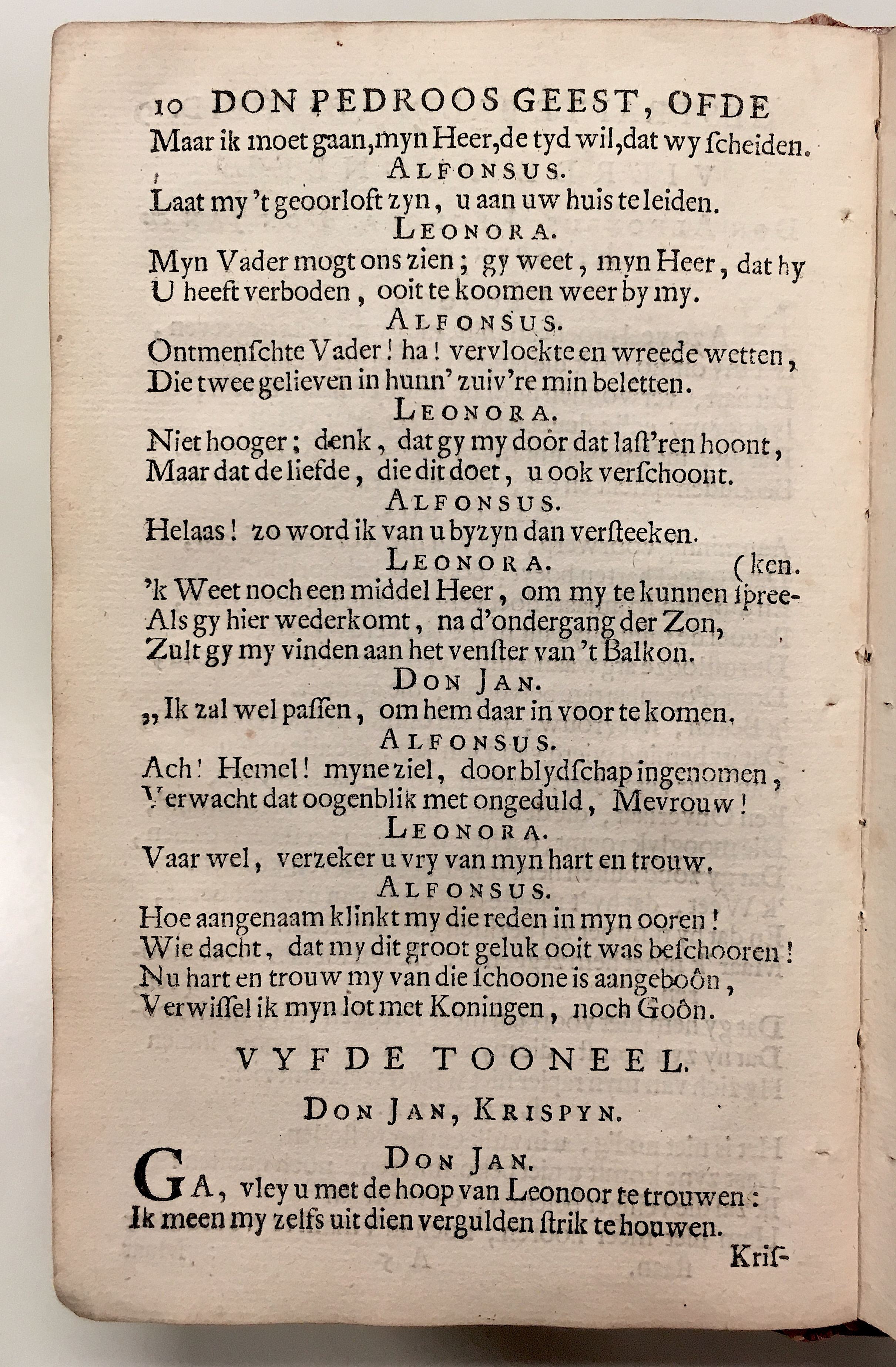 RykPedroosGeest1721p10