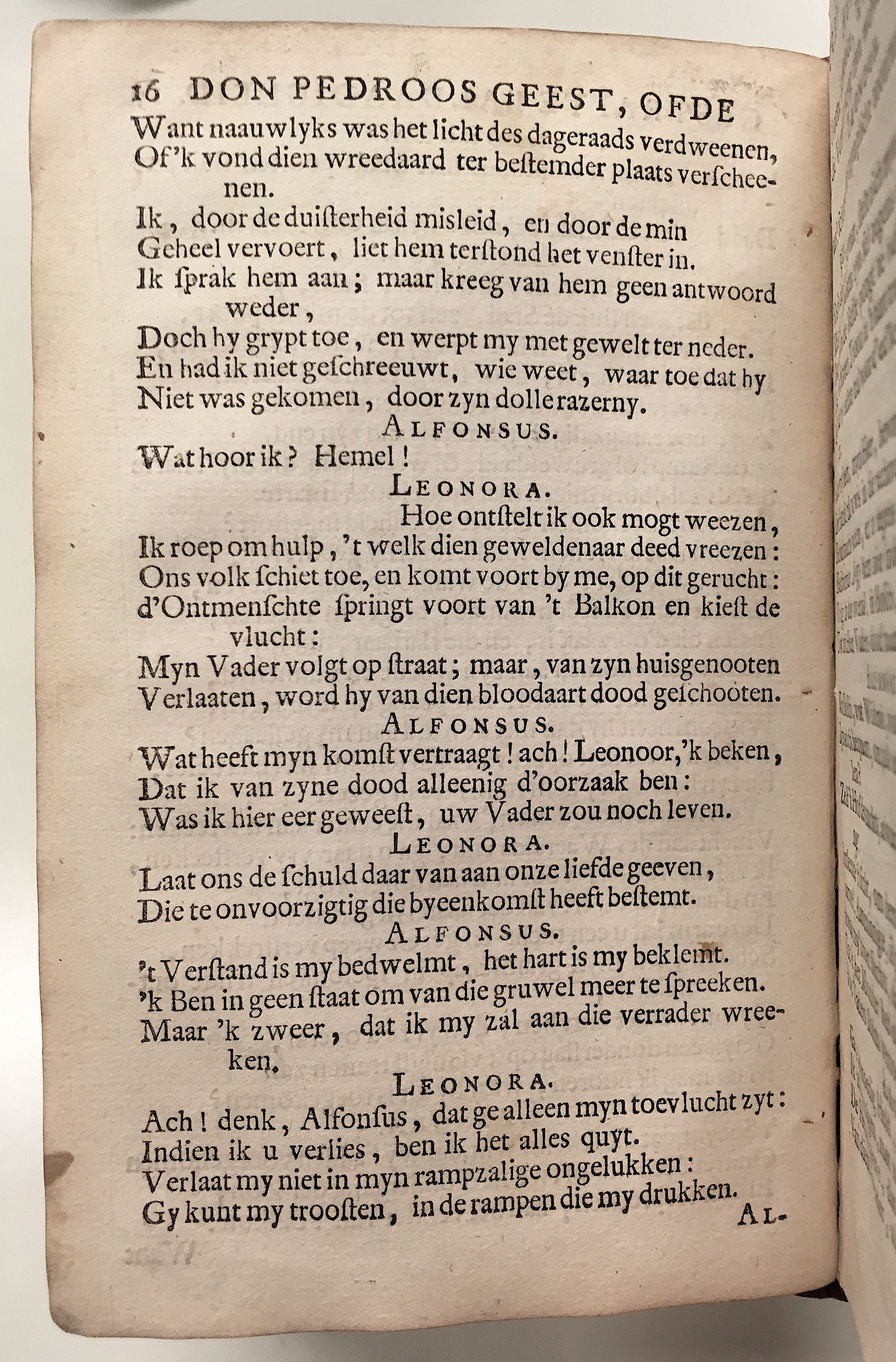 RykPedroosGeest1721p16