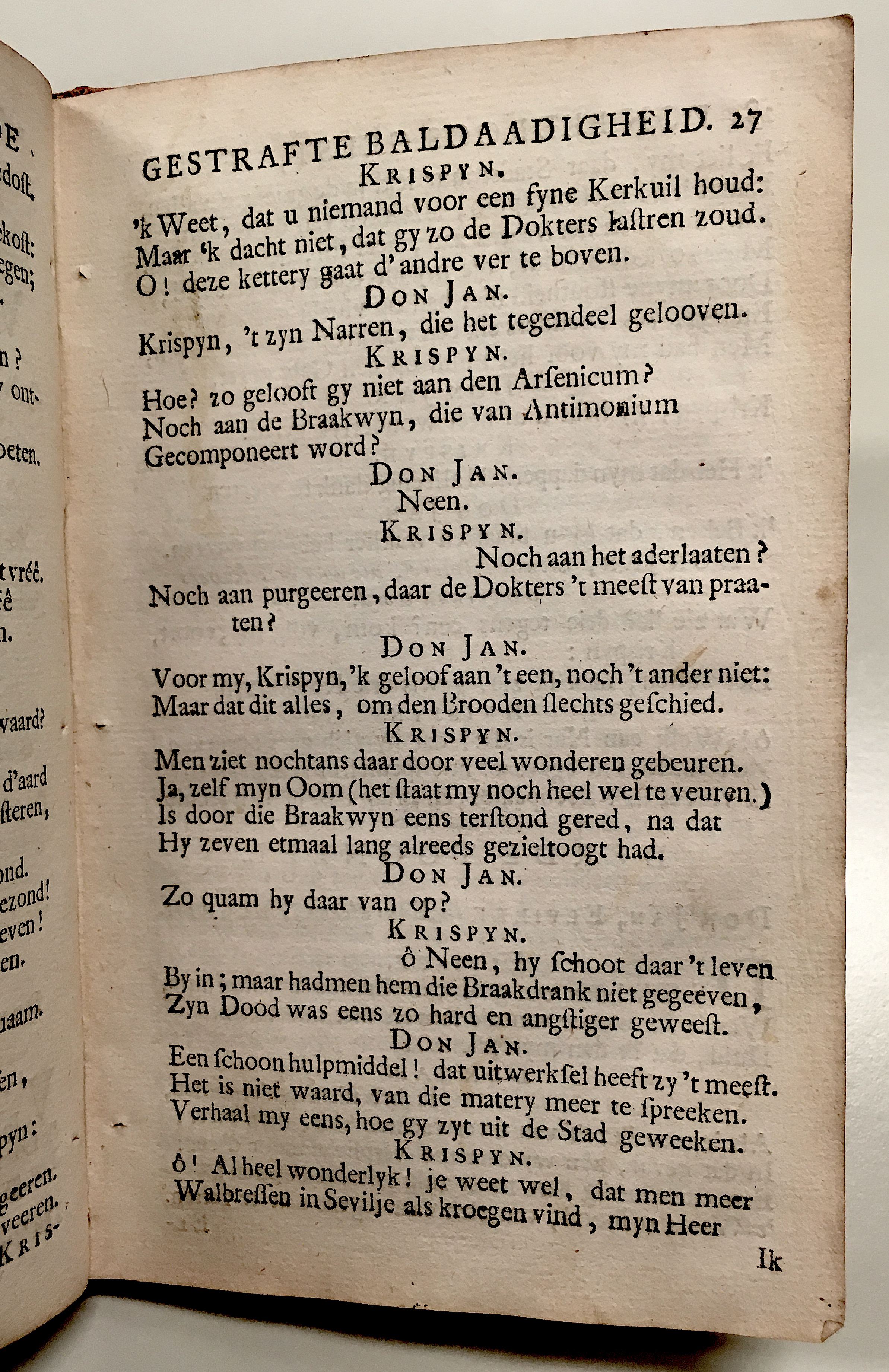 RykPedroosGeest1721p27