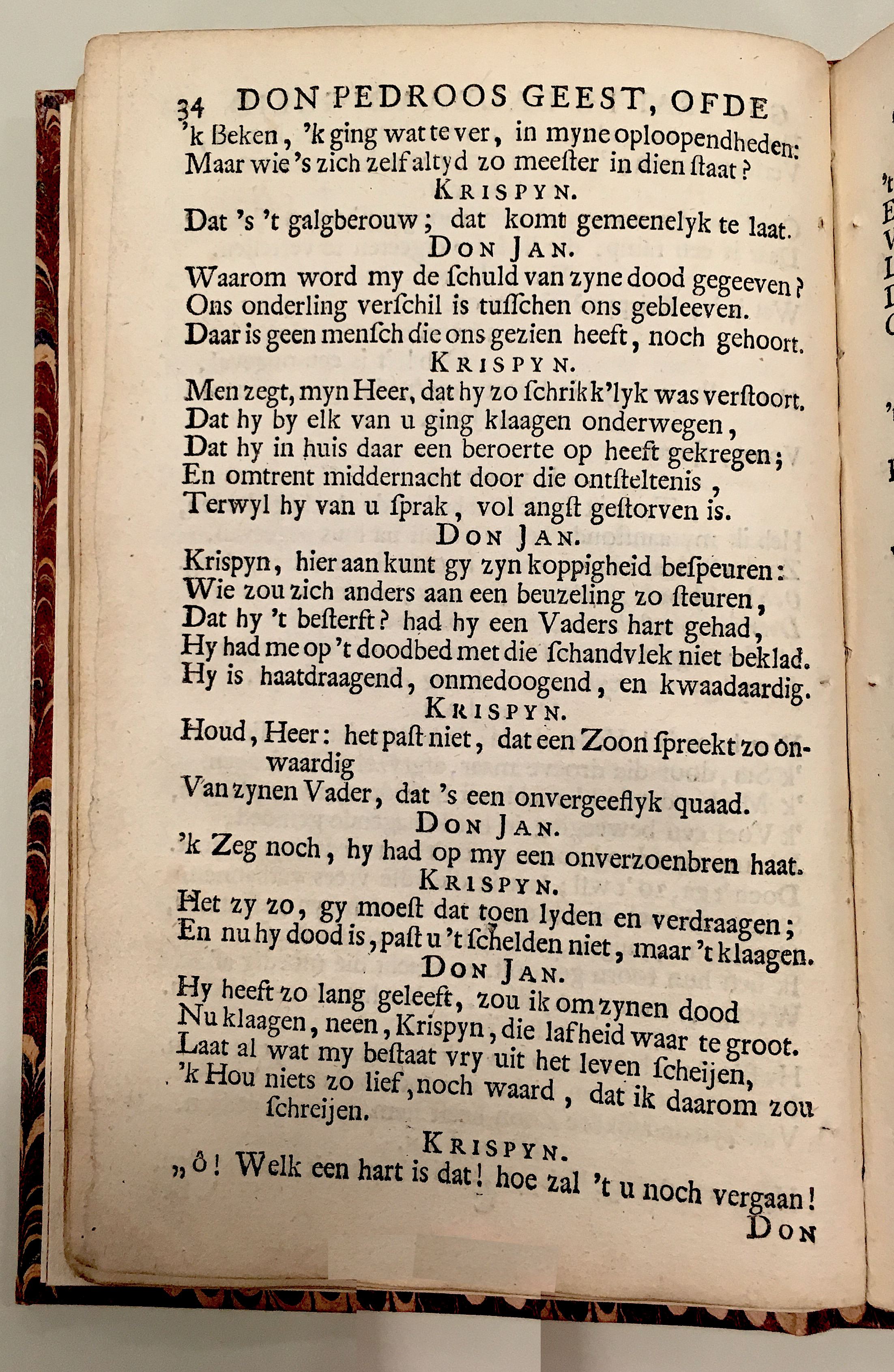 RykPedroosGeest1721p34