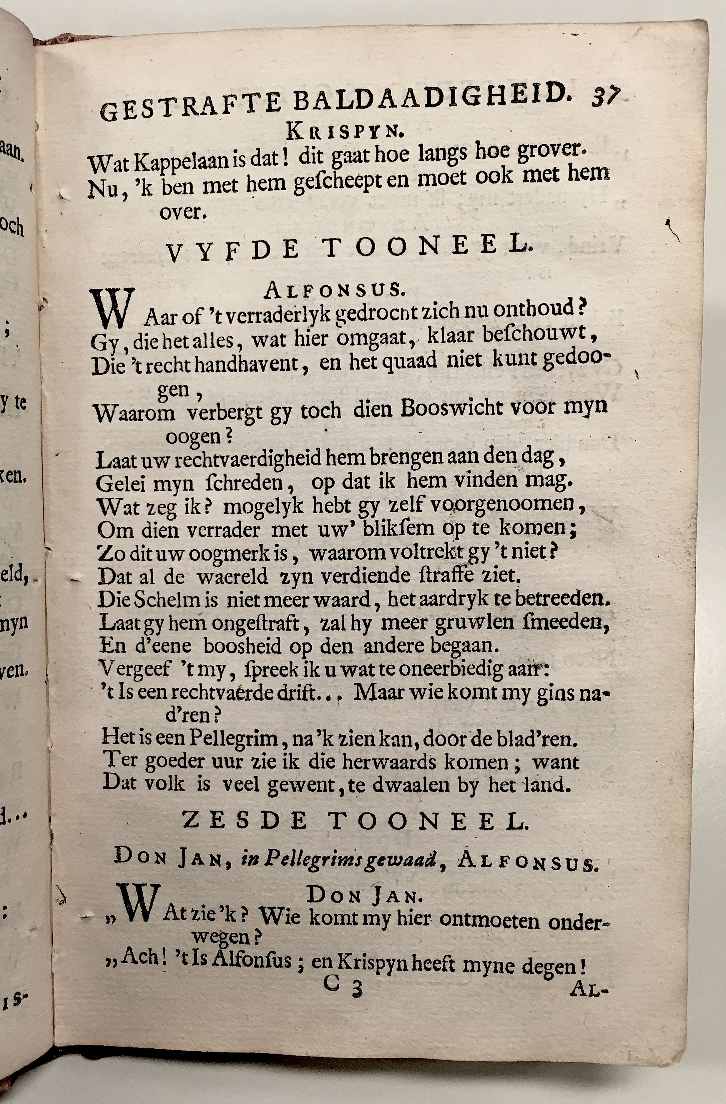 RykPedroosGeest1721p37