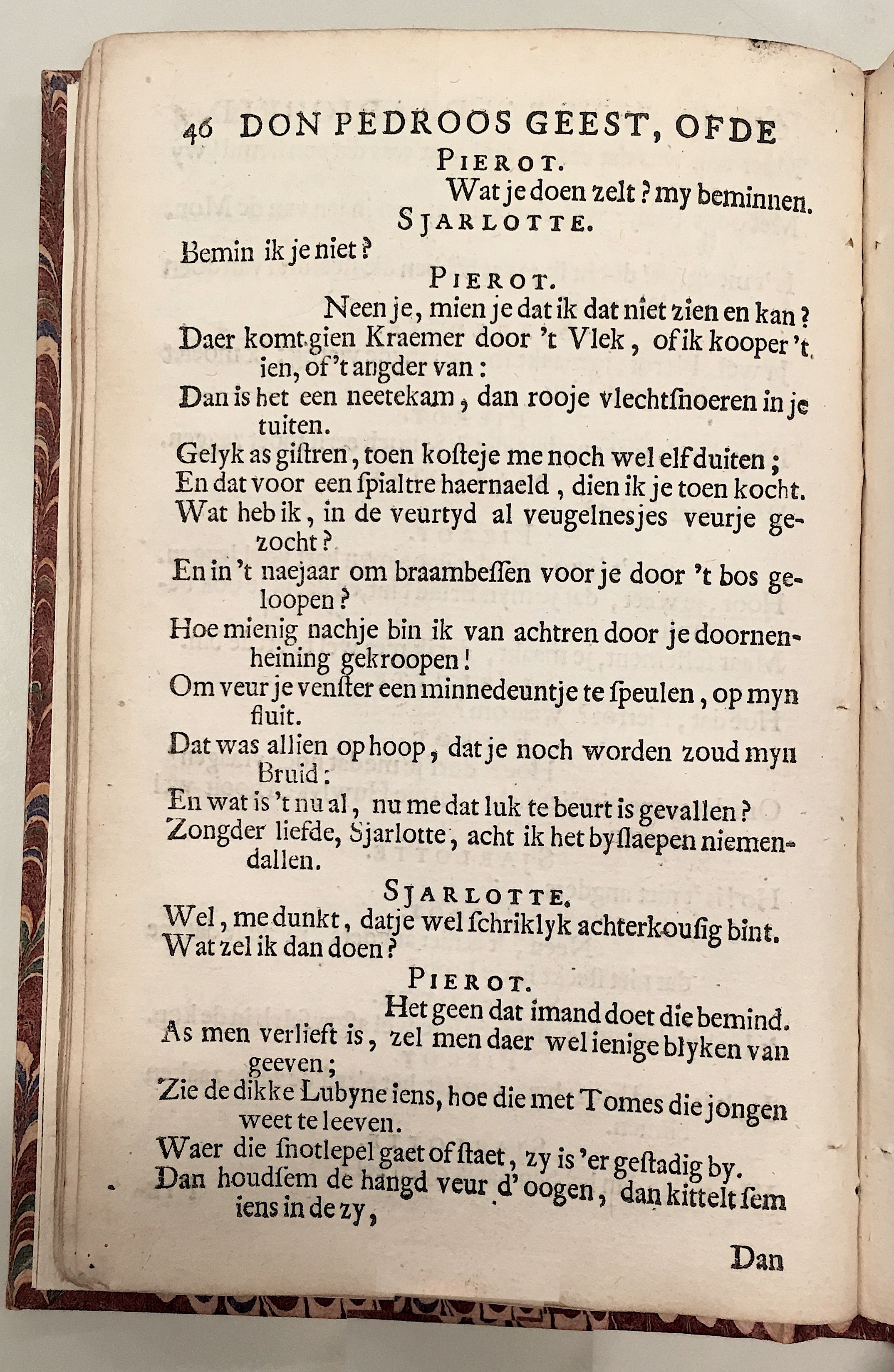 RykPedroosGeest1721p46