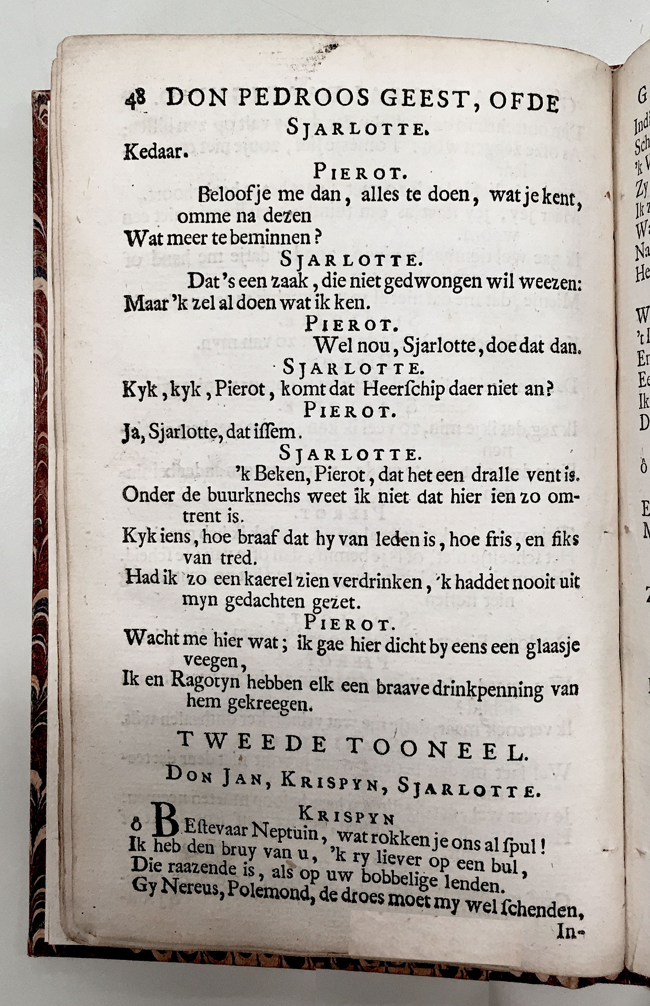 RykPedroosGeest1721p48