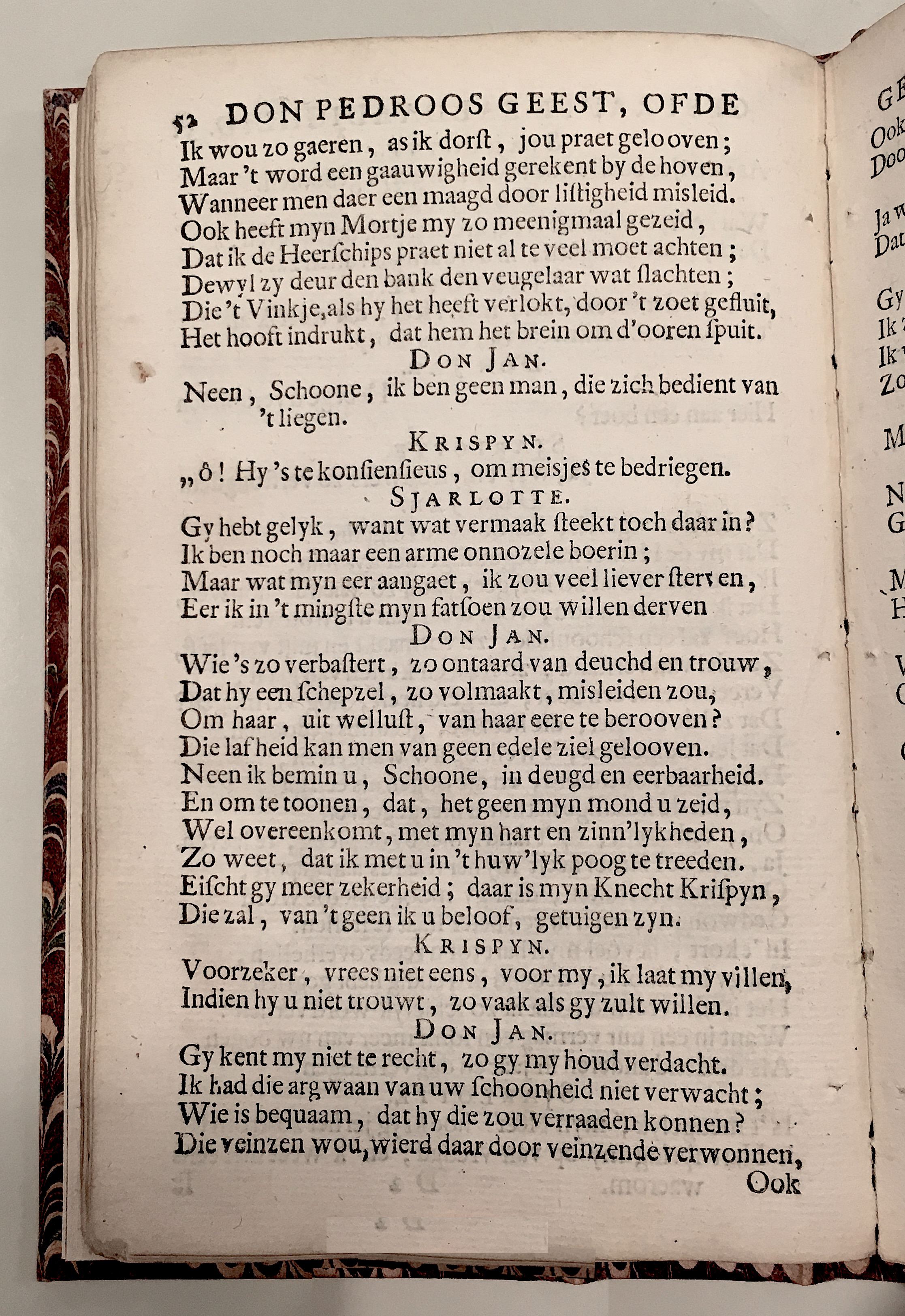 RykPedroosGeest1721p52