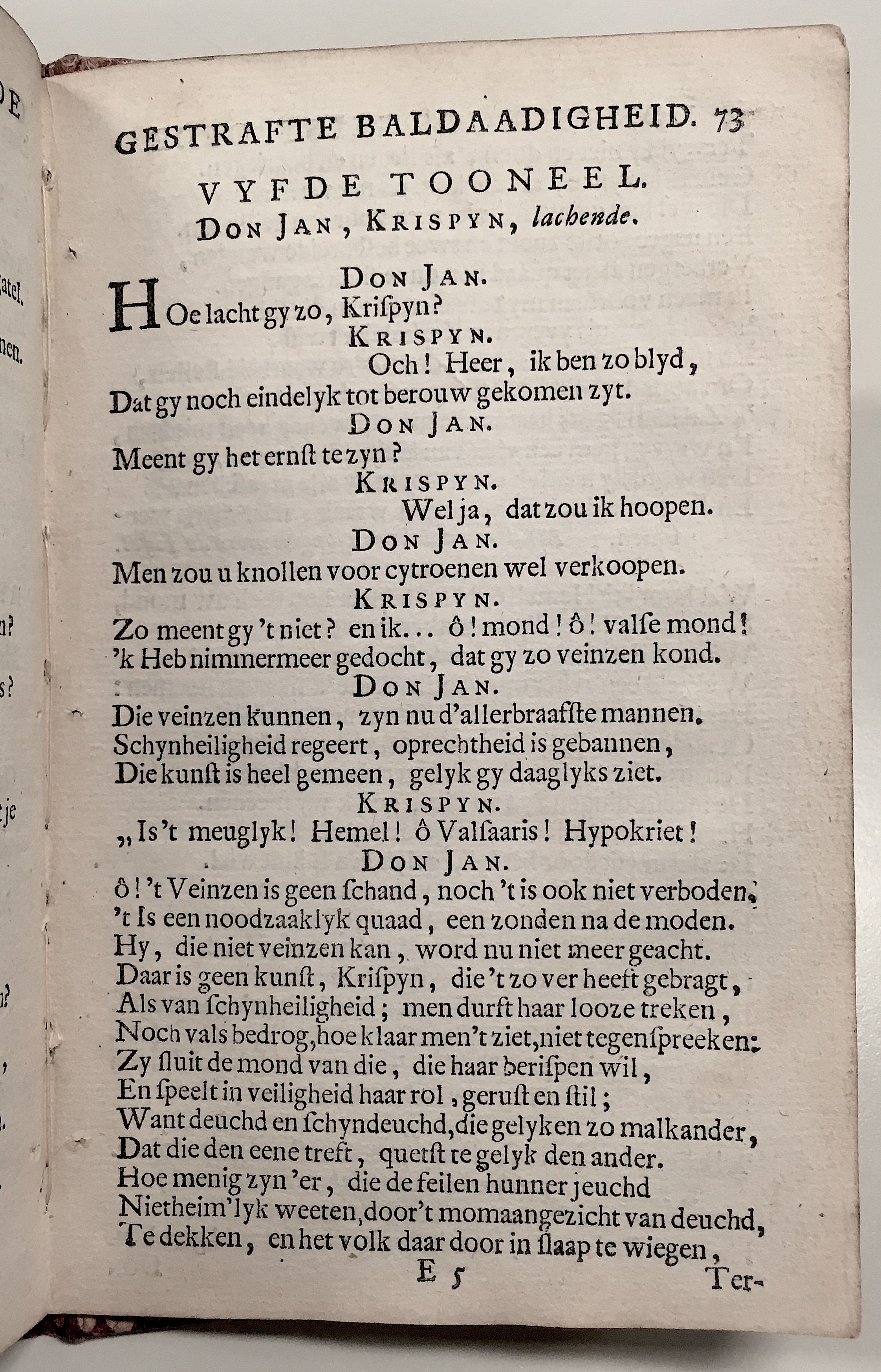 RykPedroosGeest1721p73