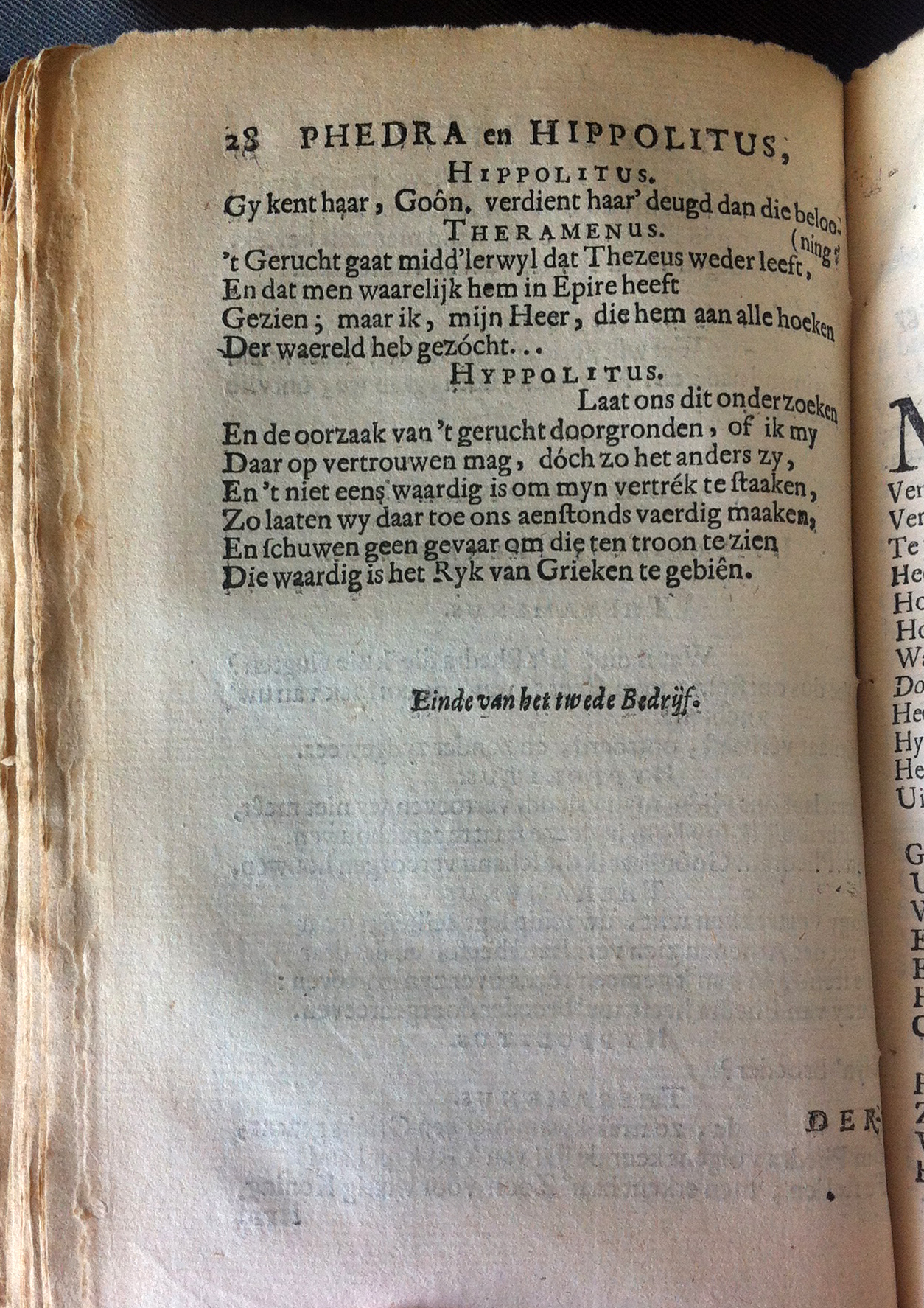 RykFedra1683p28.jpg