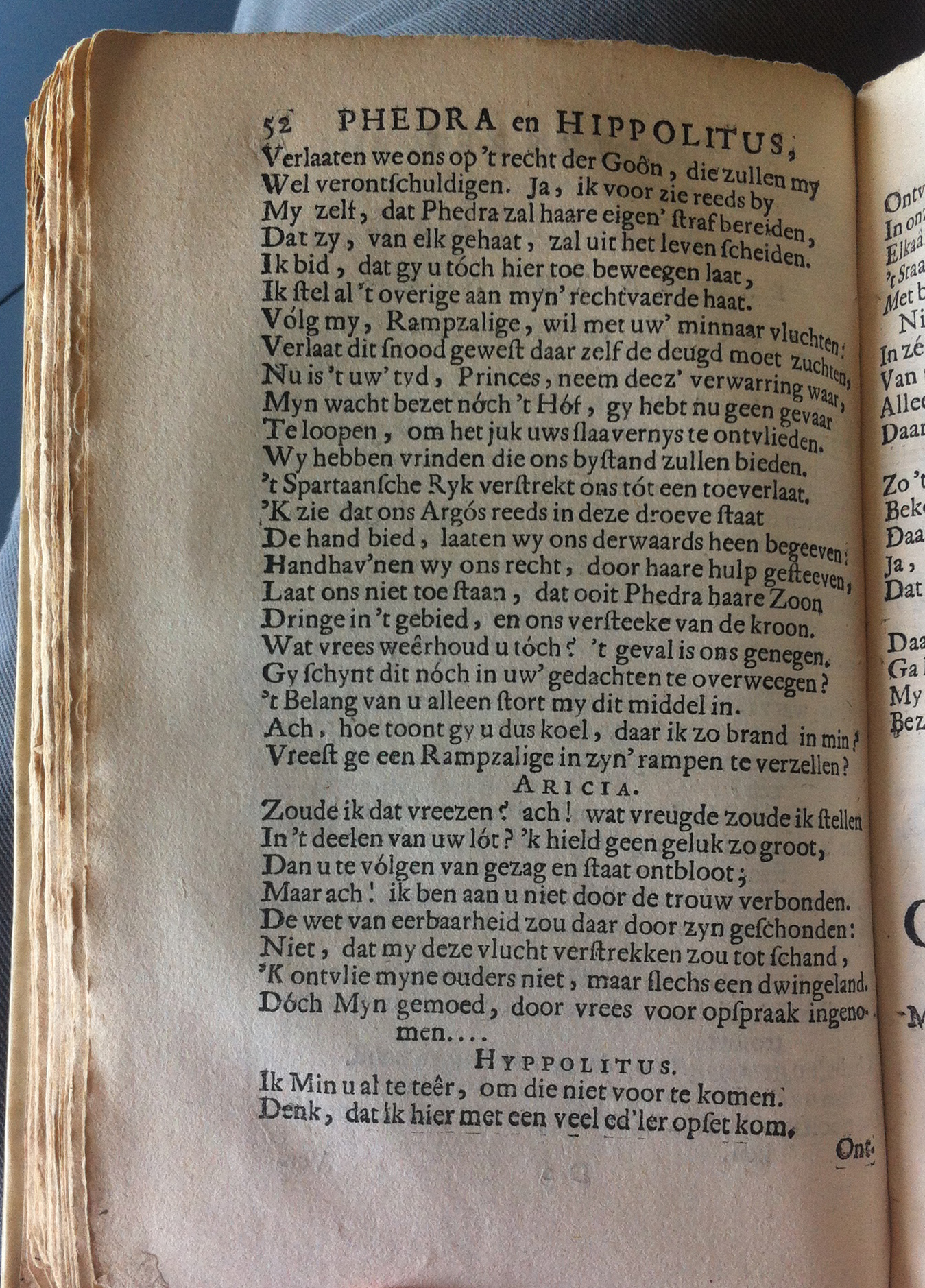 RykFedra1683p52.jpg