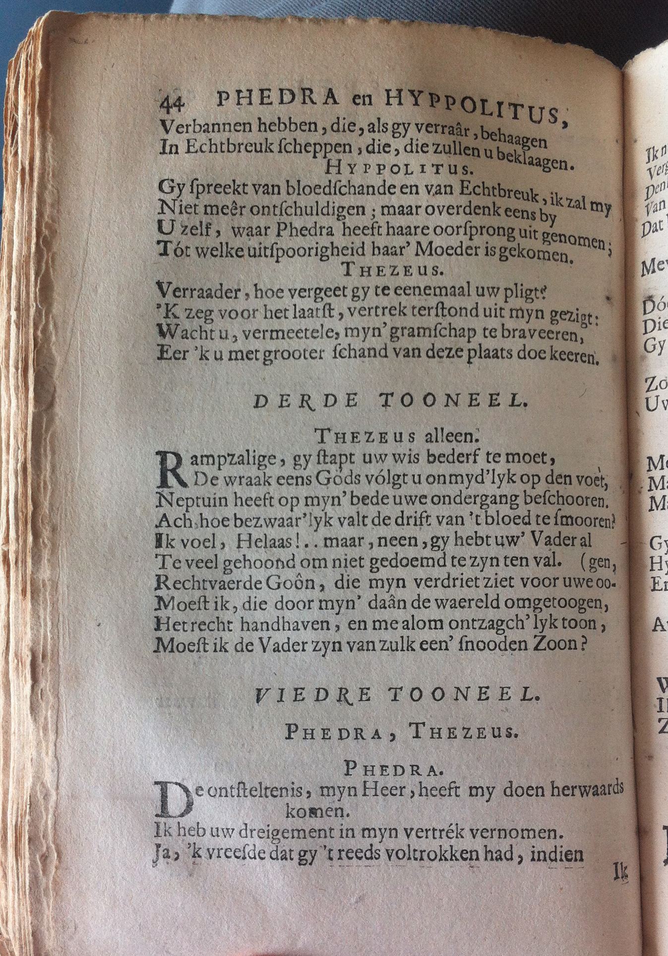 RykFedra1683p44