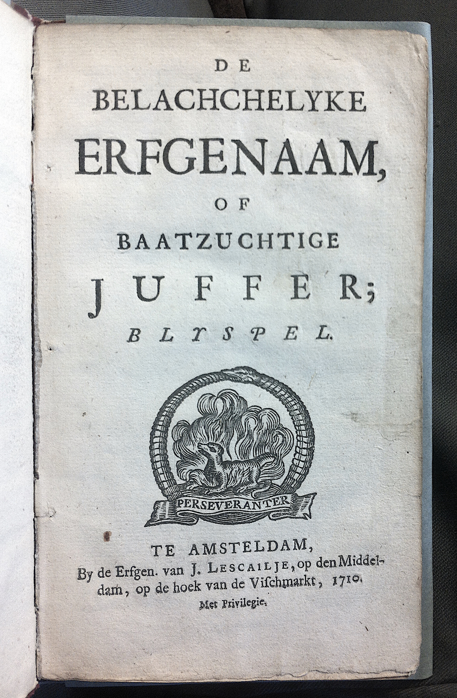 RykErfgenaam1710p01.jpg