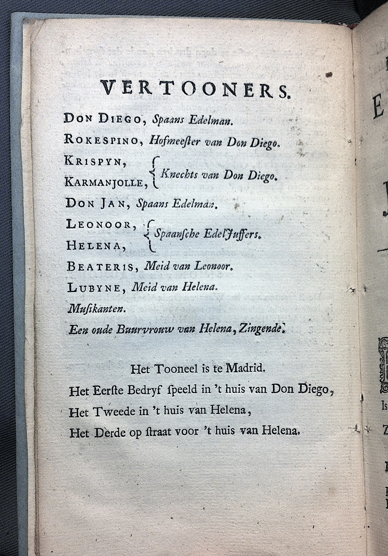 RykErfgenaam1710p06.jpg