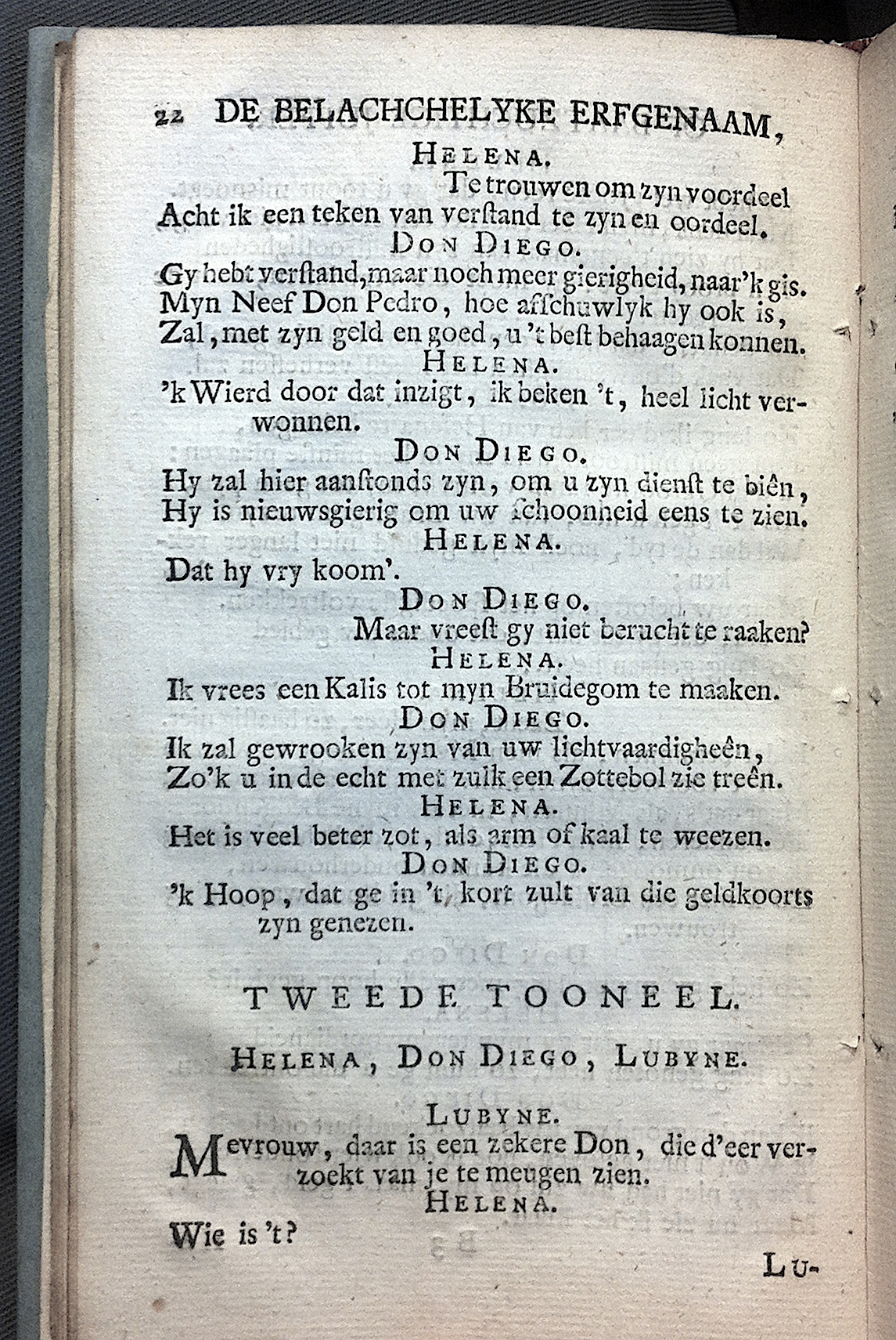 RykErfgenaam1710p22.jpg